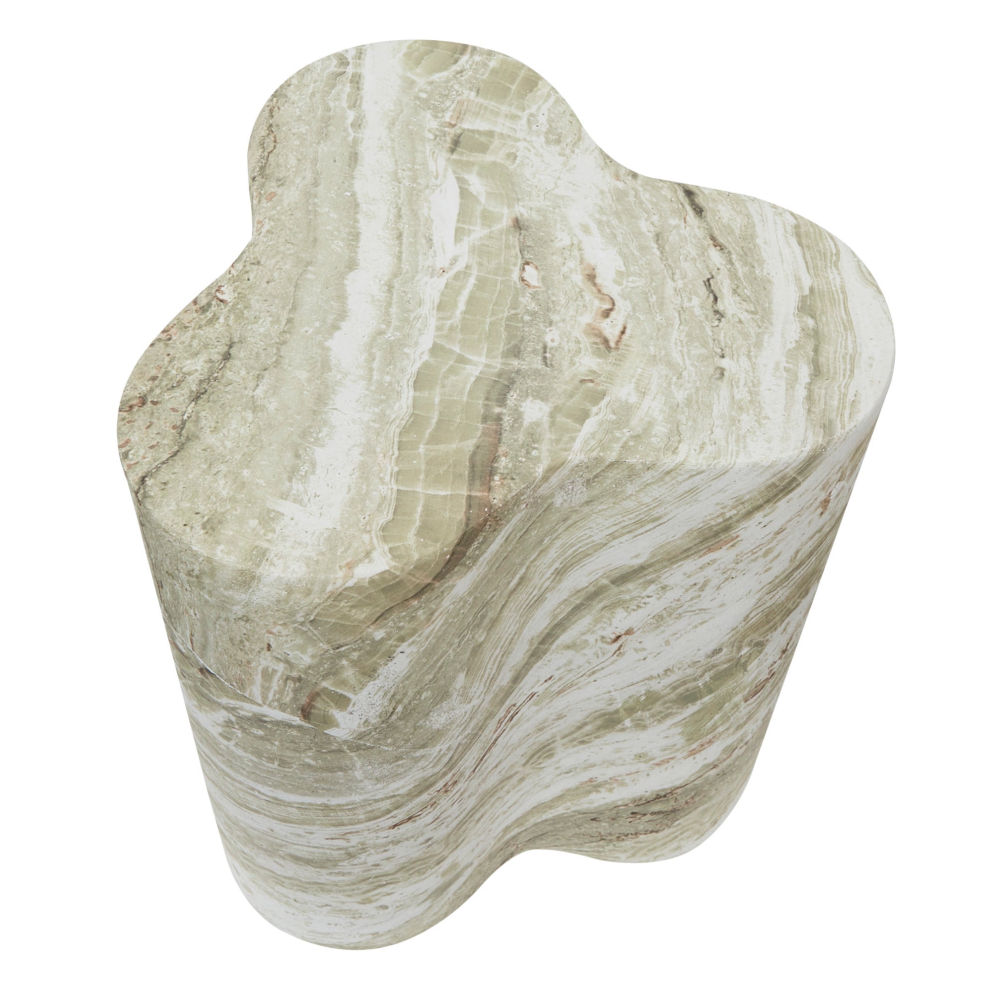 furniture, mirror, and home decor