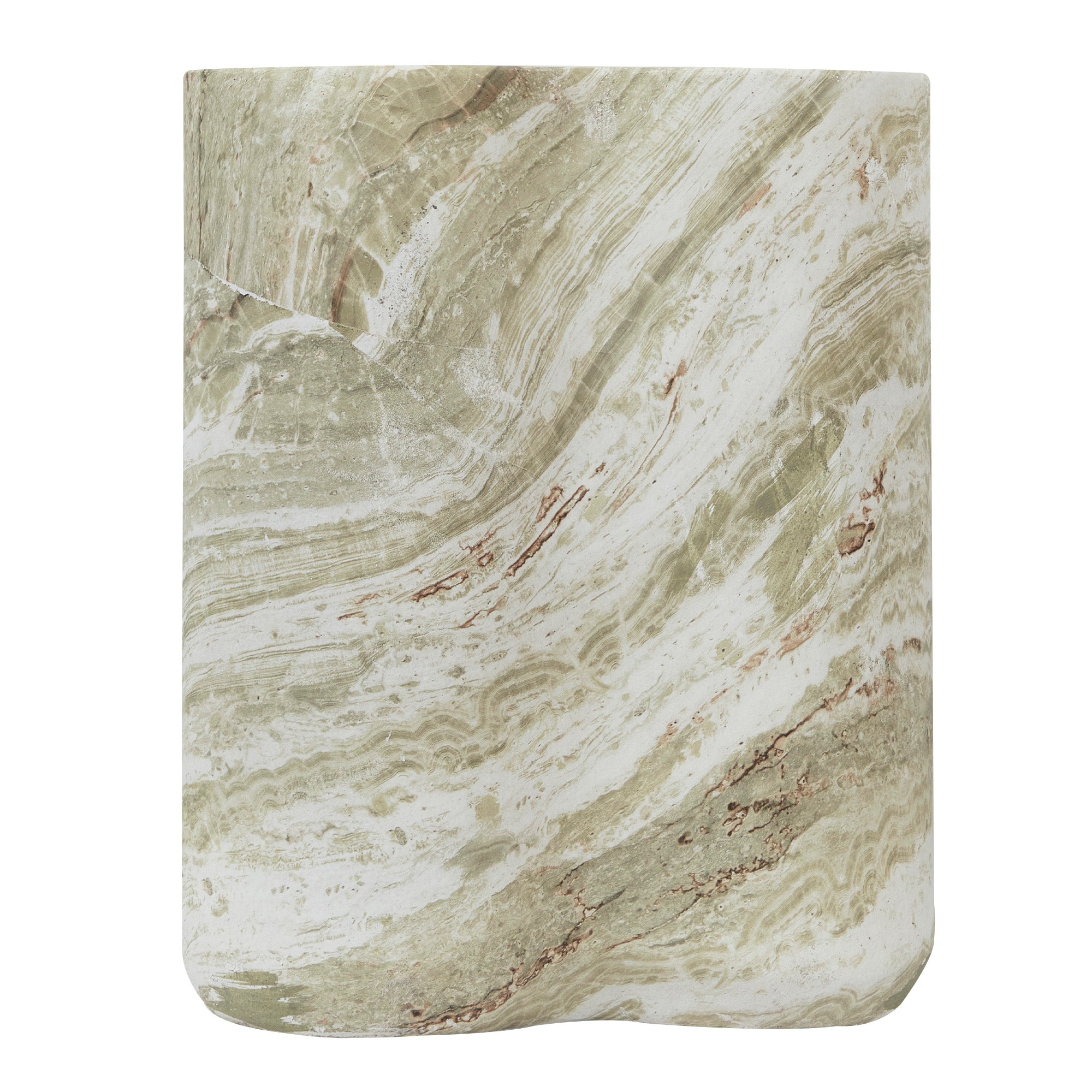 furniture, mirror, and home decor