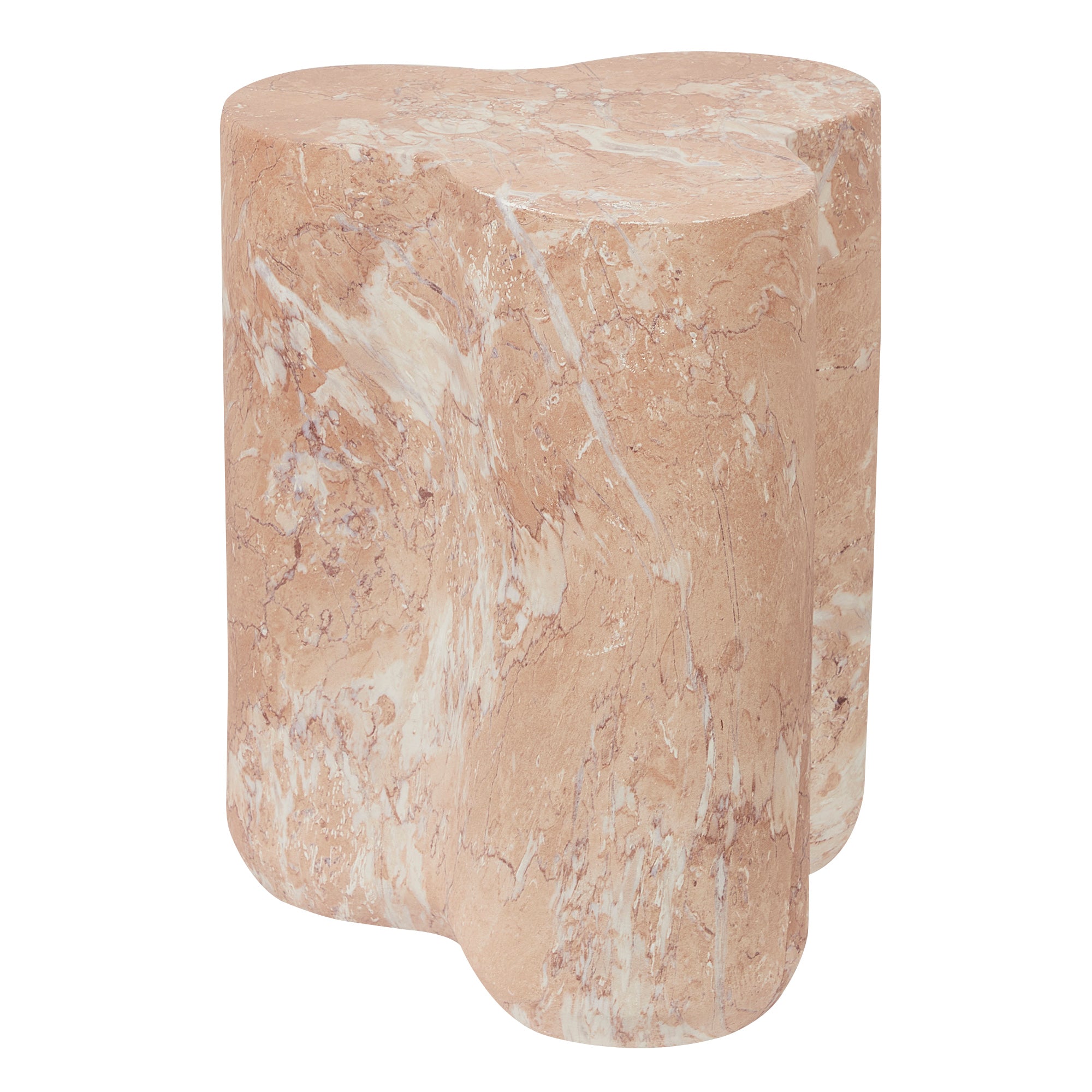 furniture, mirror, and home decor