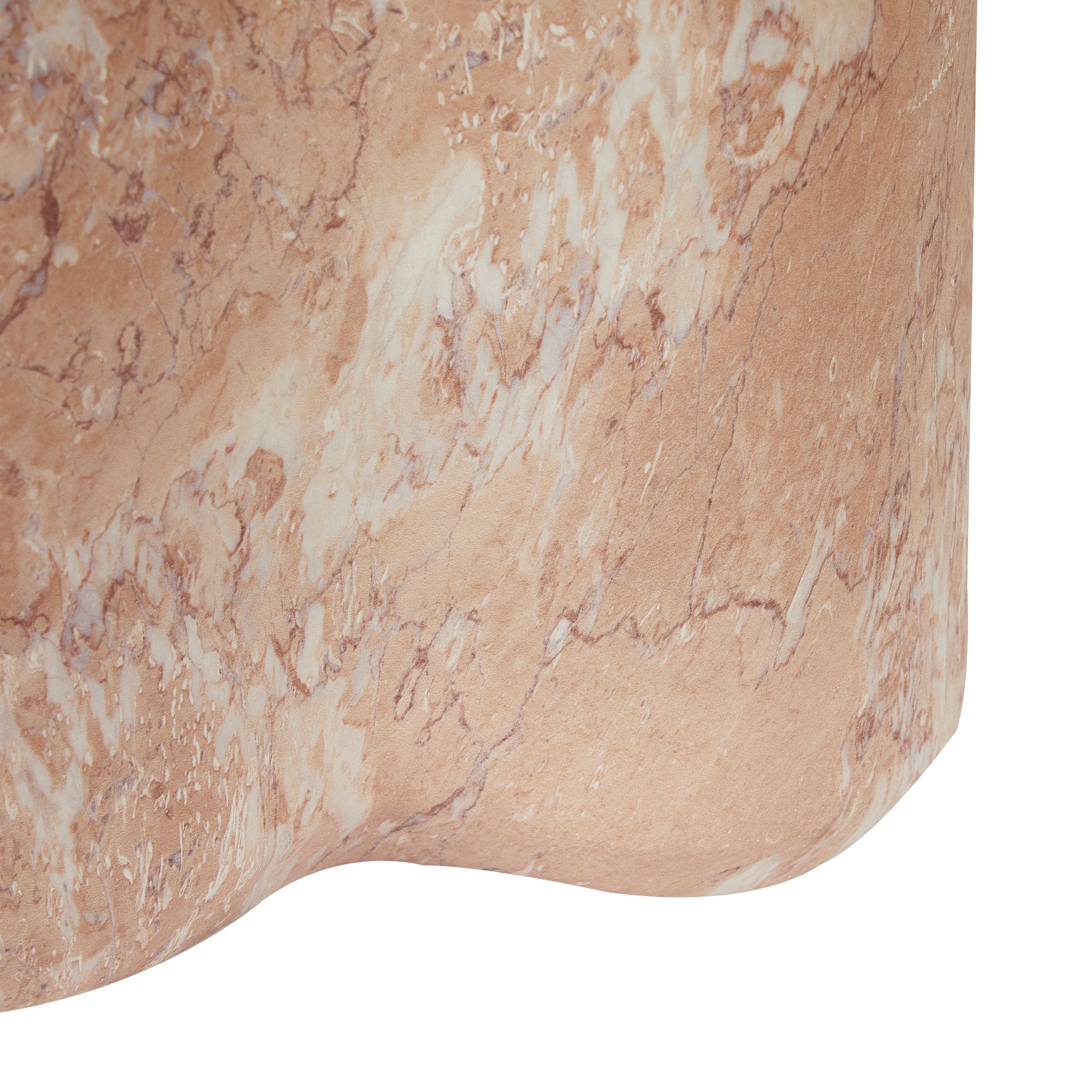 furniture, mirror, and home decor