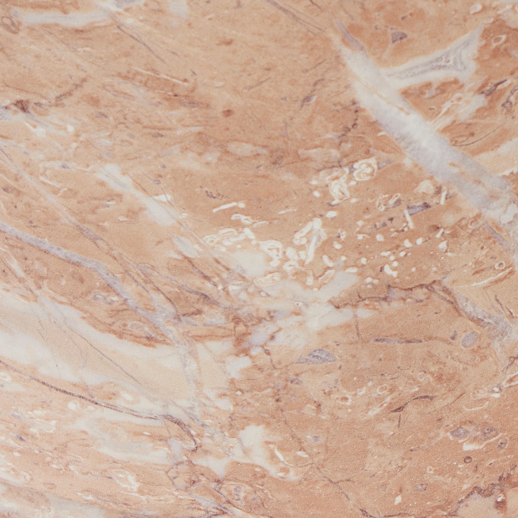 furniture, mirror, and home decor