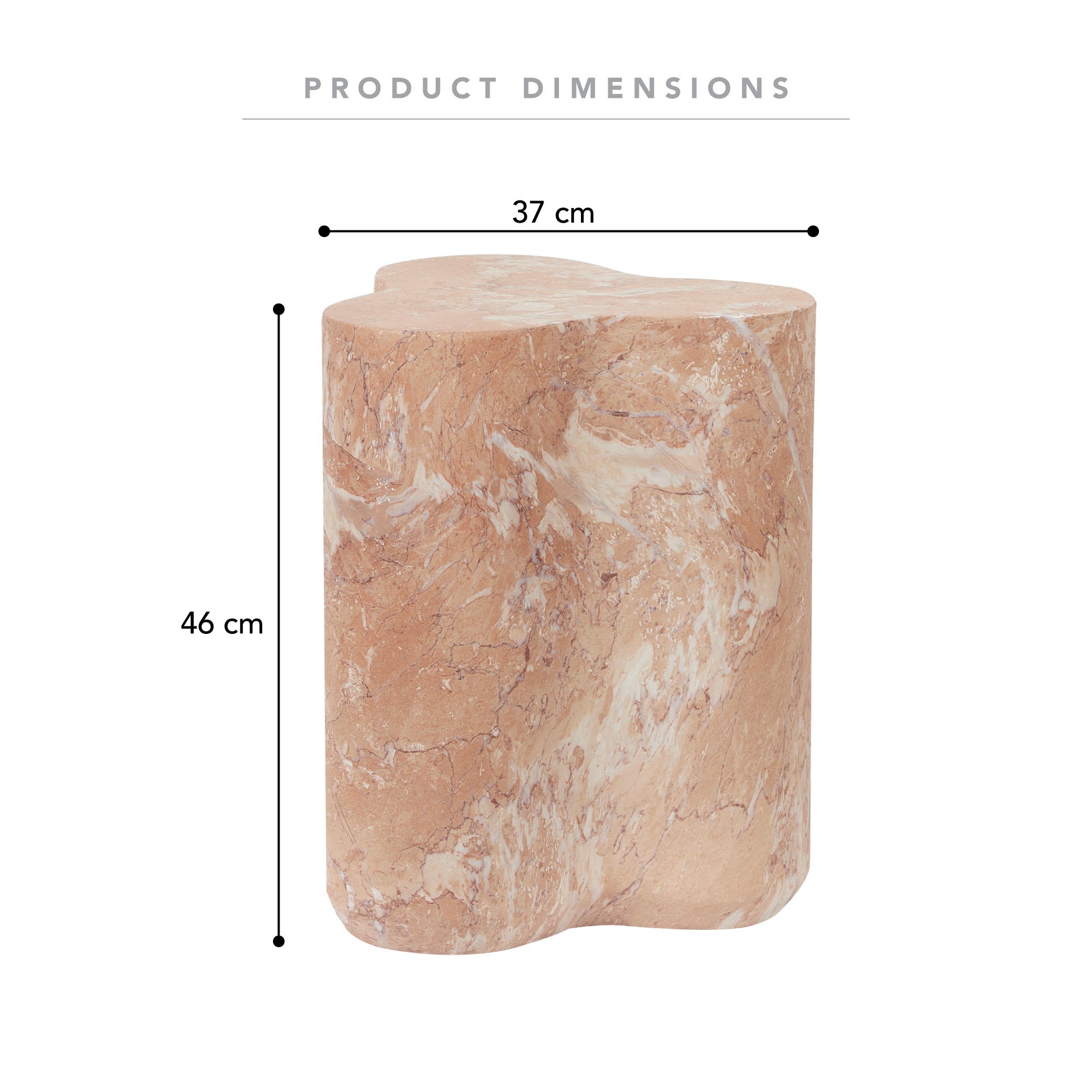 furniture, mirror, and home decor