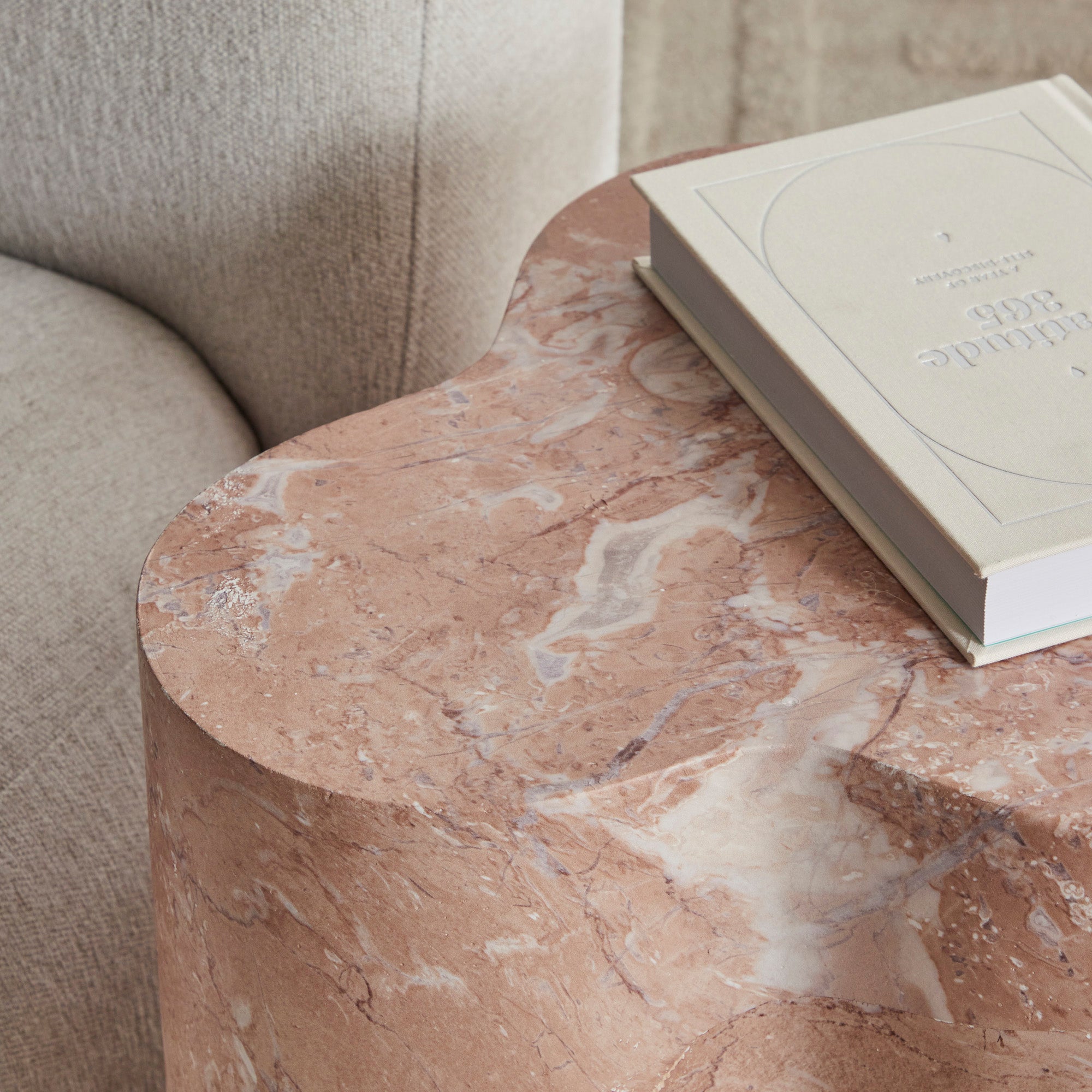 furniture, mirror, and home decor