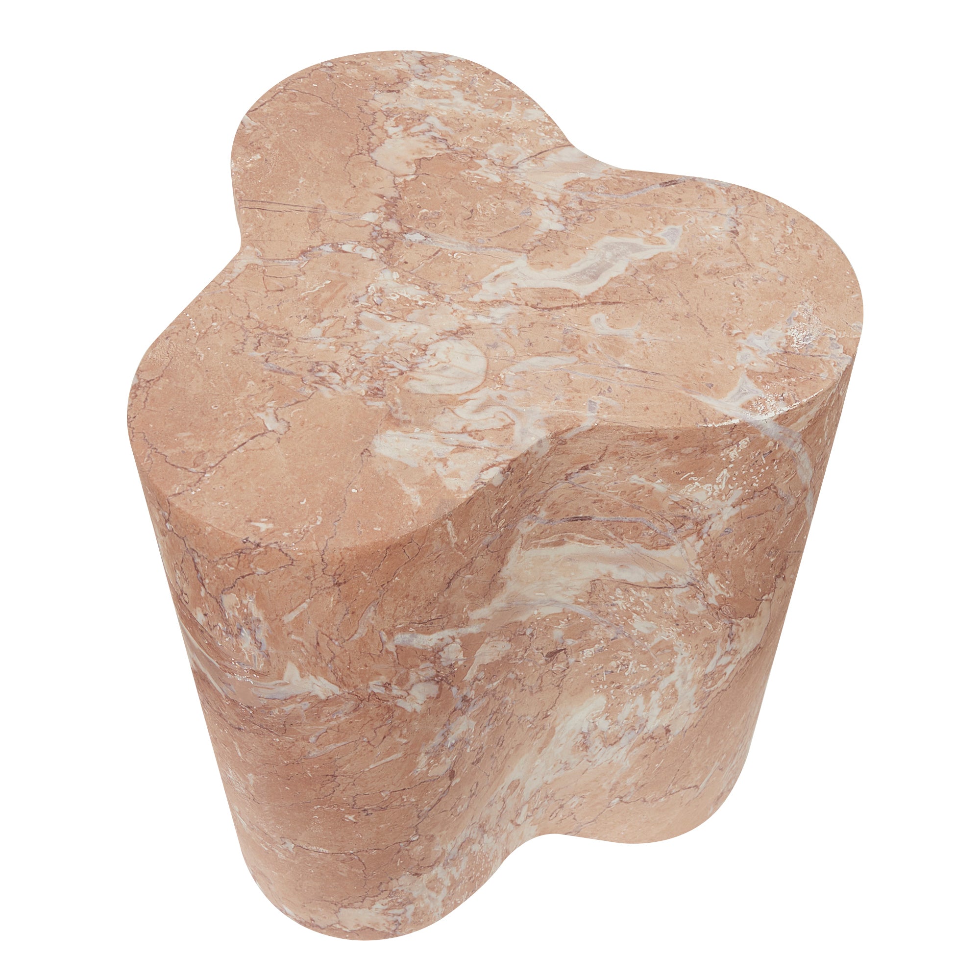 furniture, mirror, and home decor