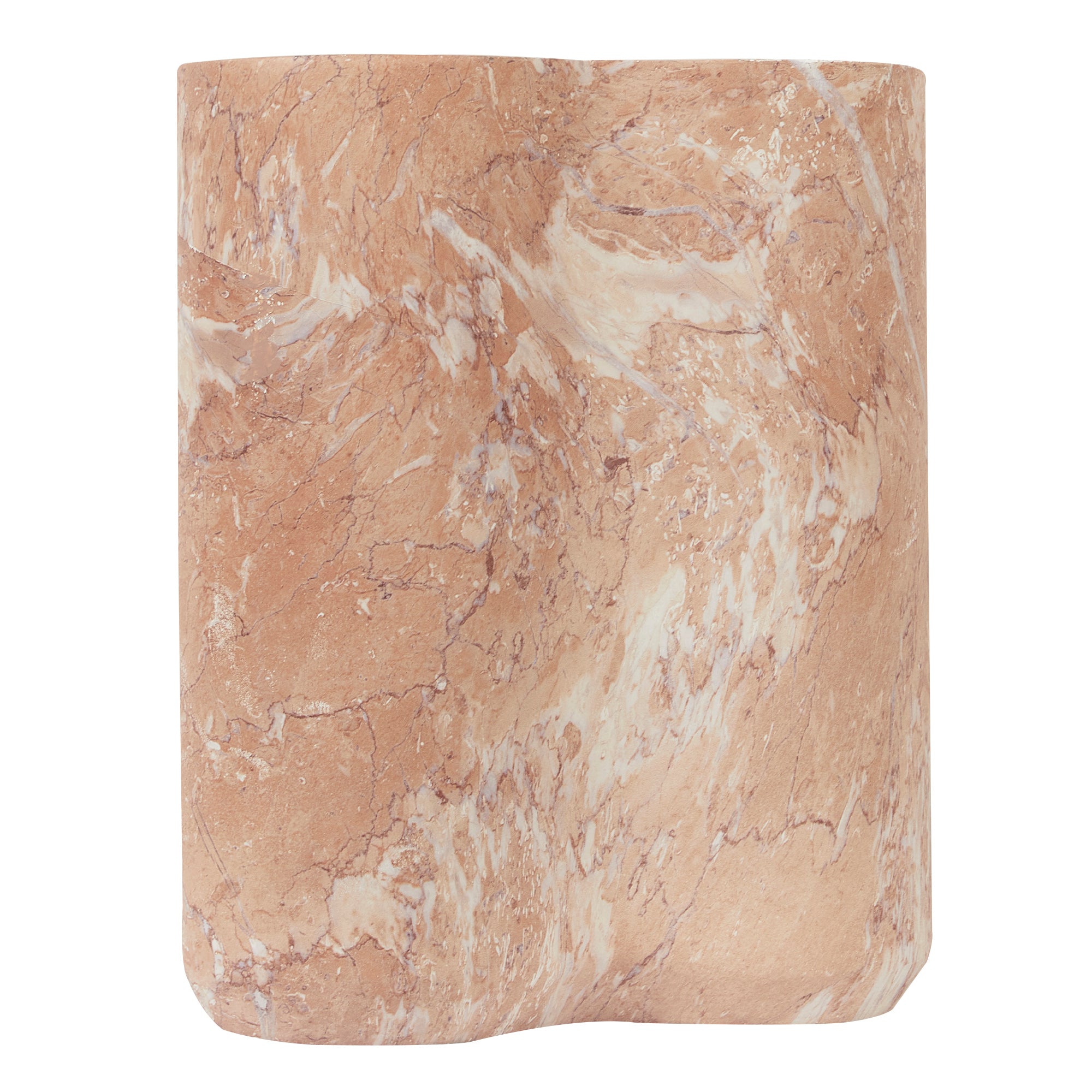 furniture, mirror, and home decor