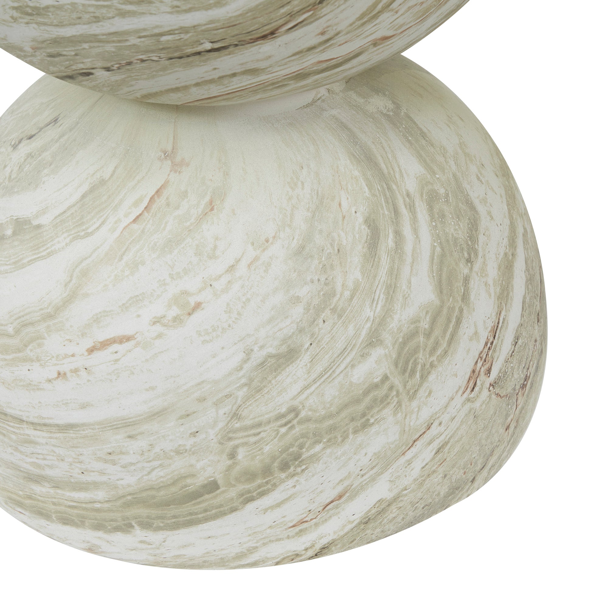 furniture, mirror, and home decor