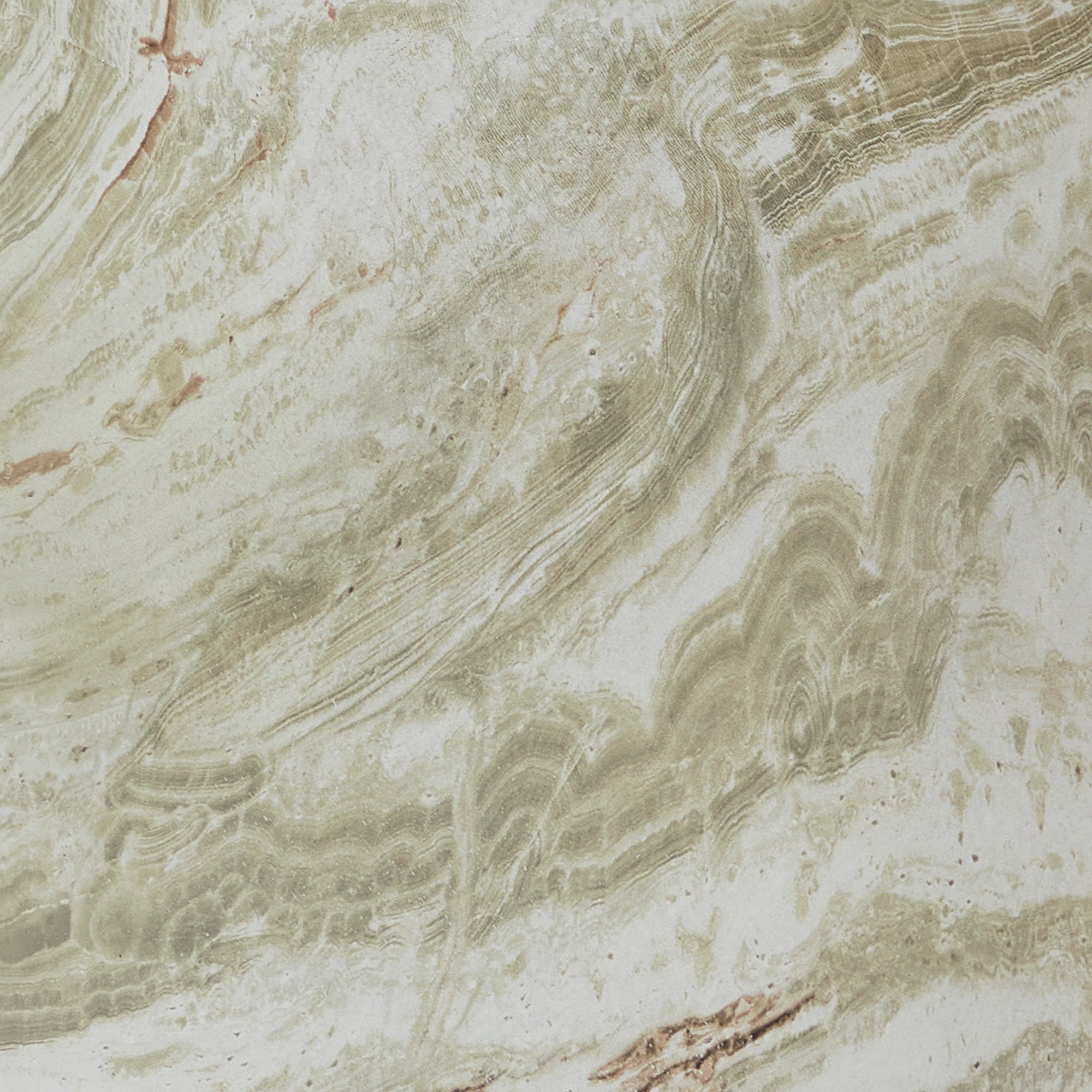 furniture, mirror, and home decor