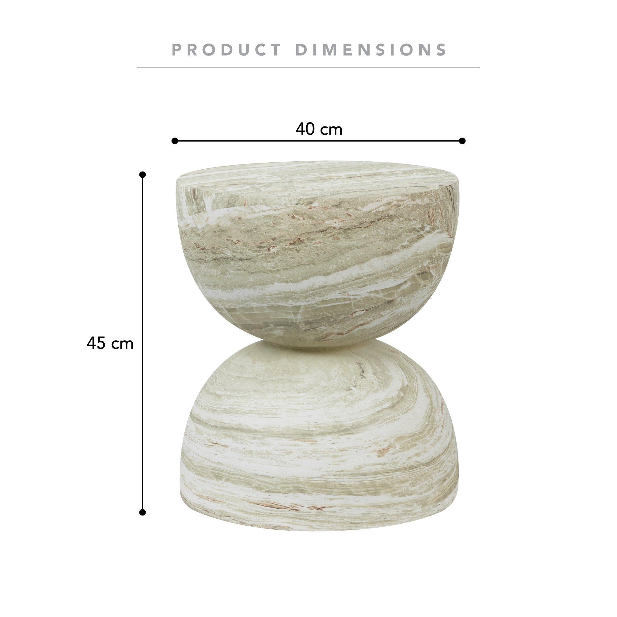 furniture, mirror, and home decor