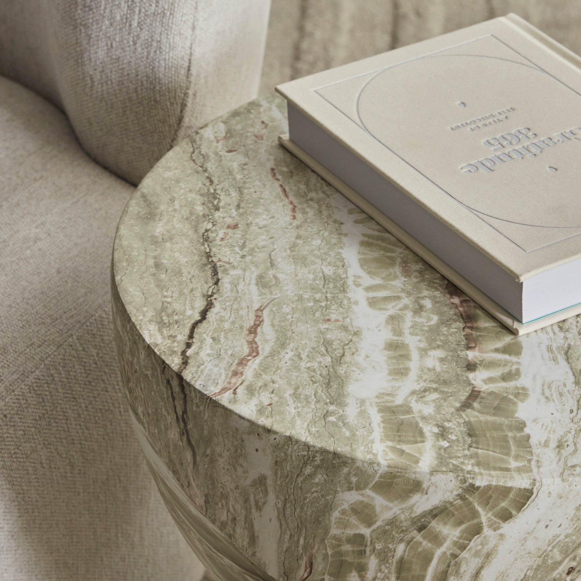 furniture, mirror, and home decor