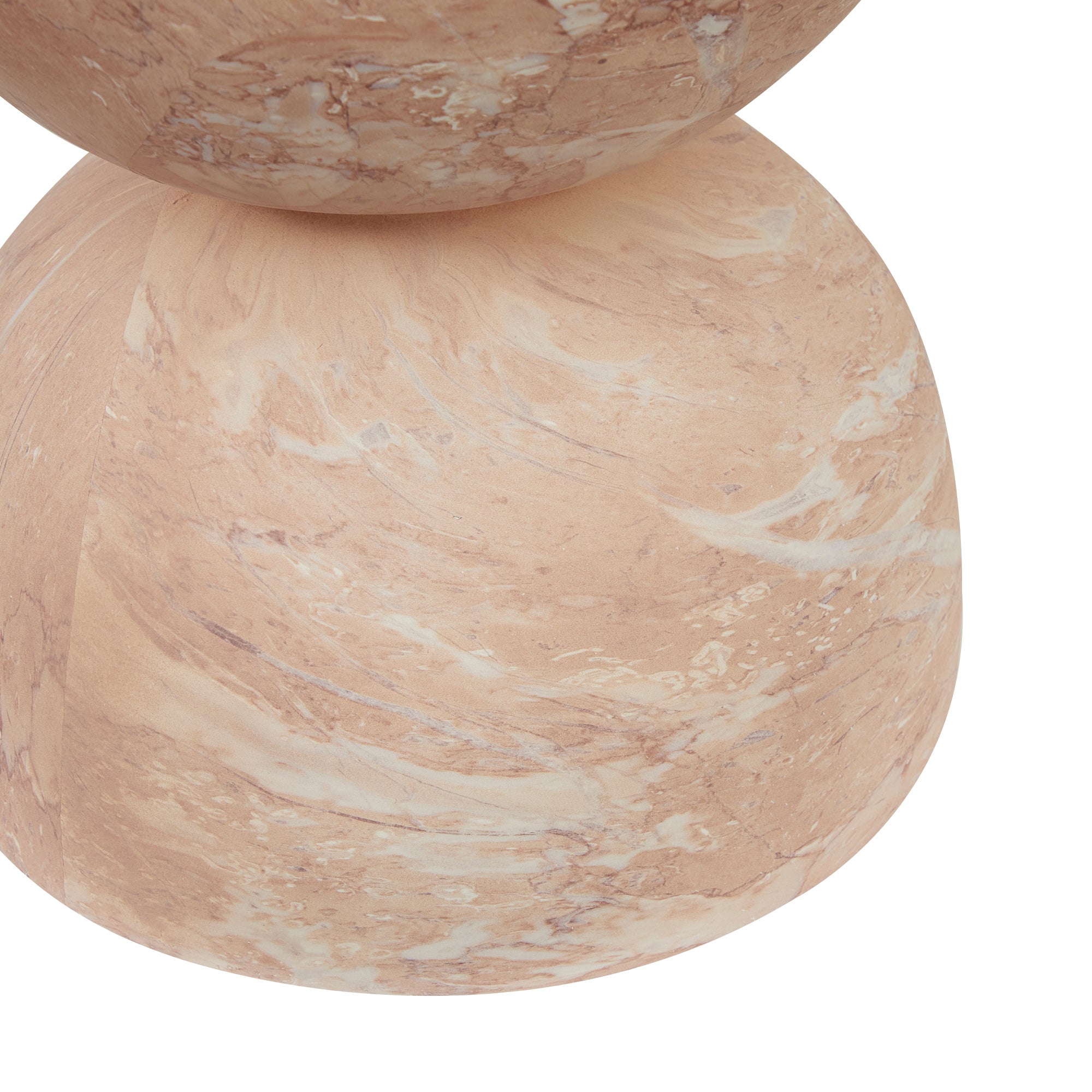 furniture, mirror, and home decor