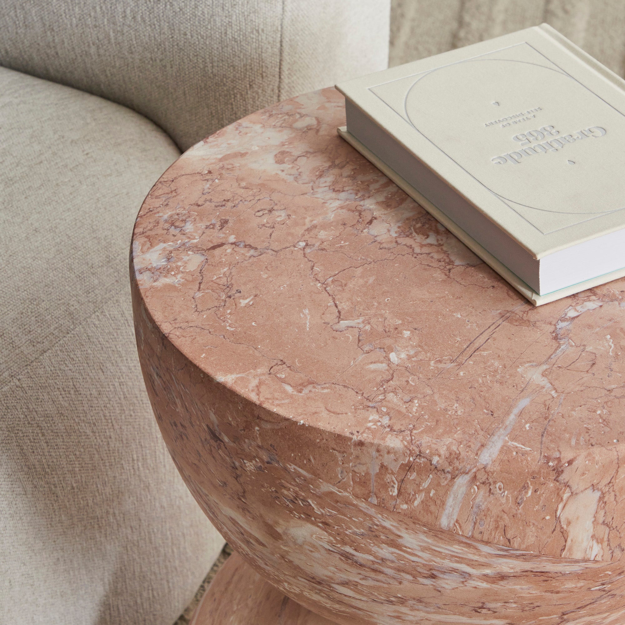 furniture, mirror, and home decor