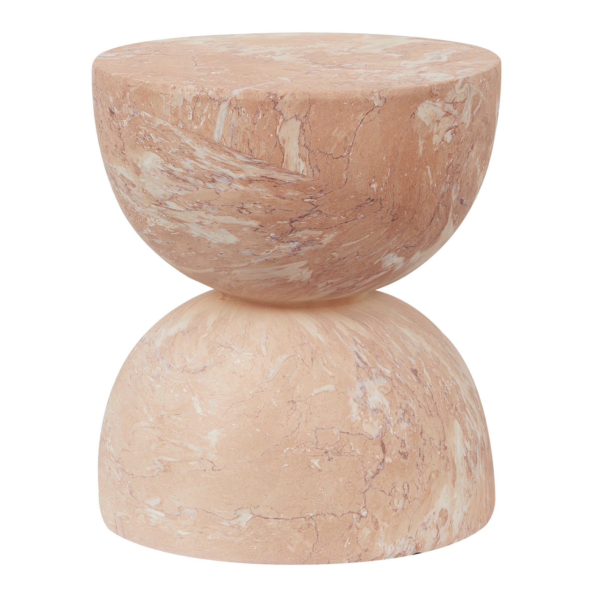 furniture, mirror, and home decor
