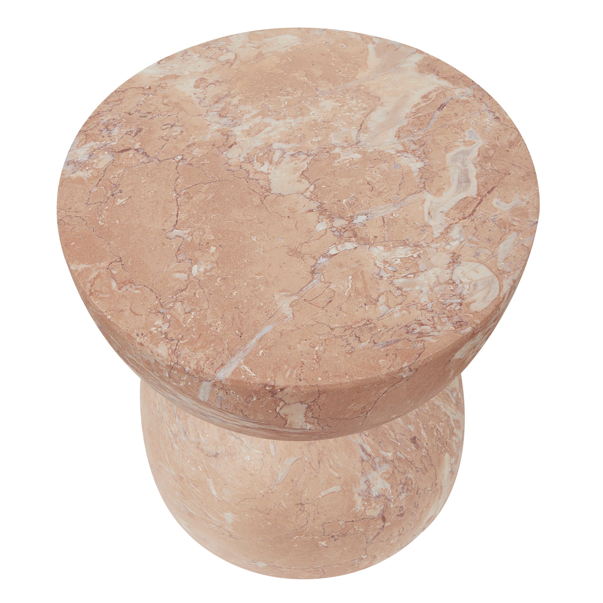 furniture, mirror, and home decor