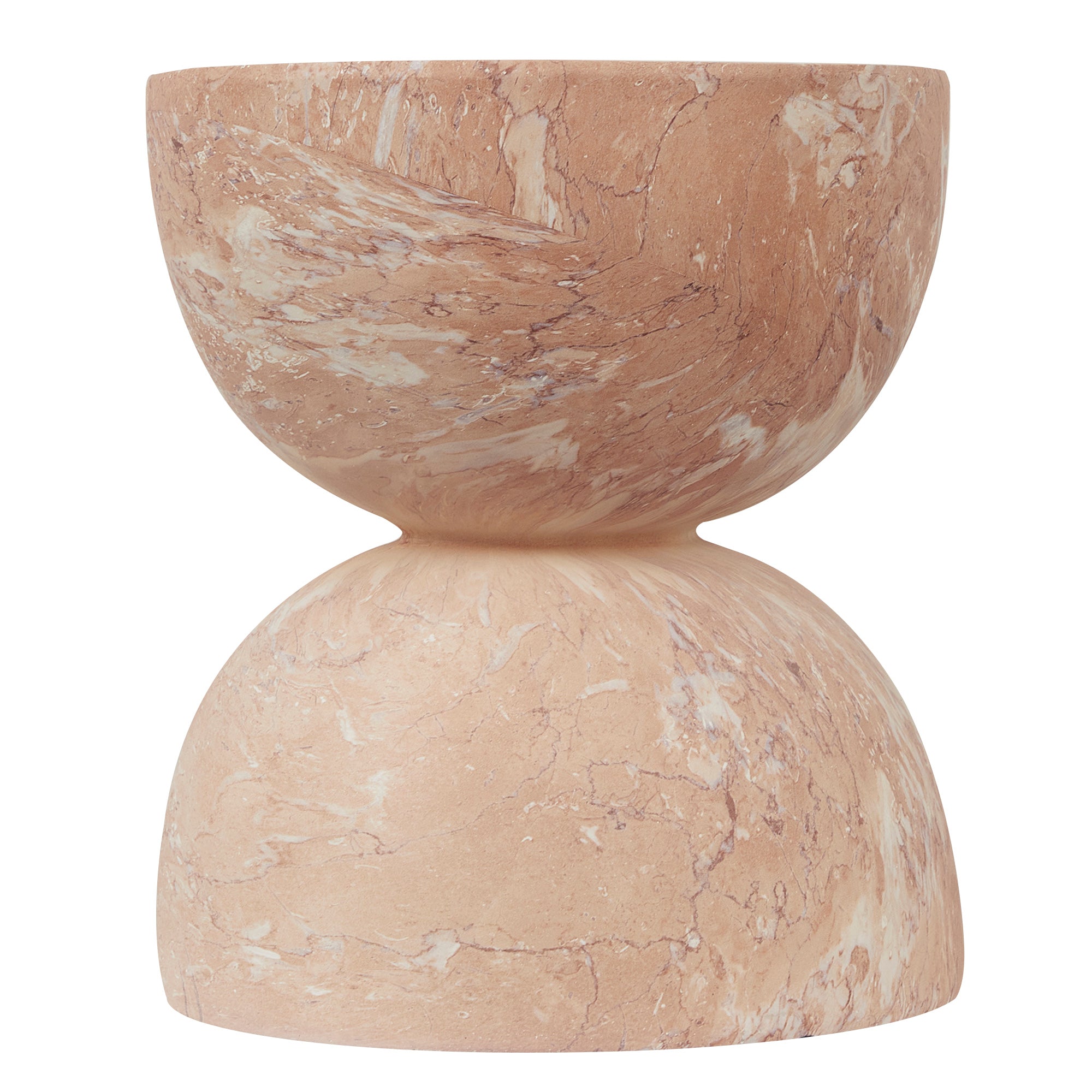 furniture, mirror, and home decor