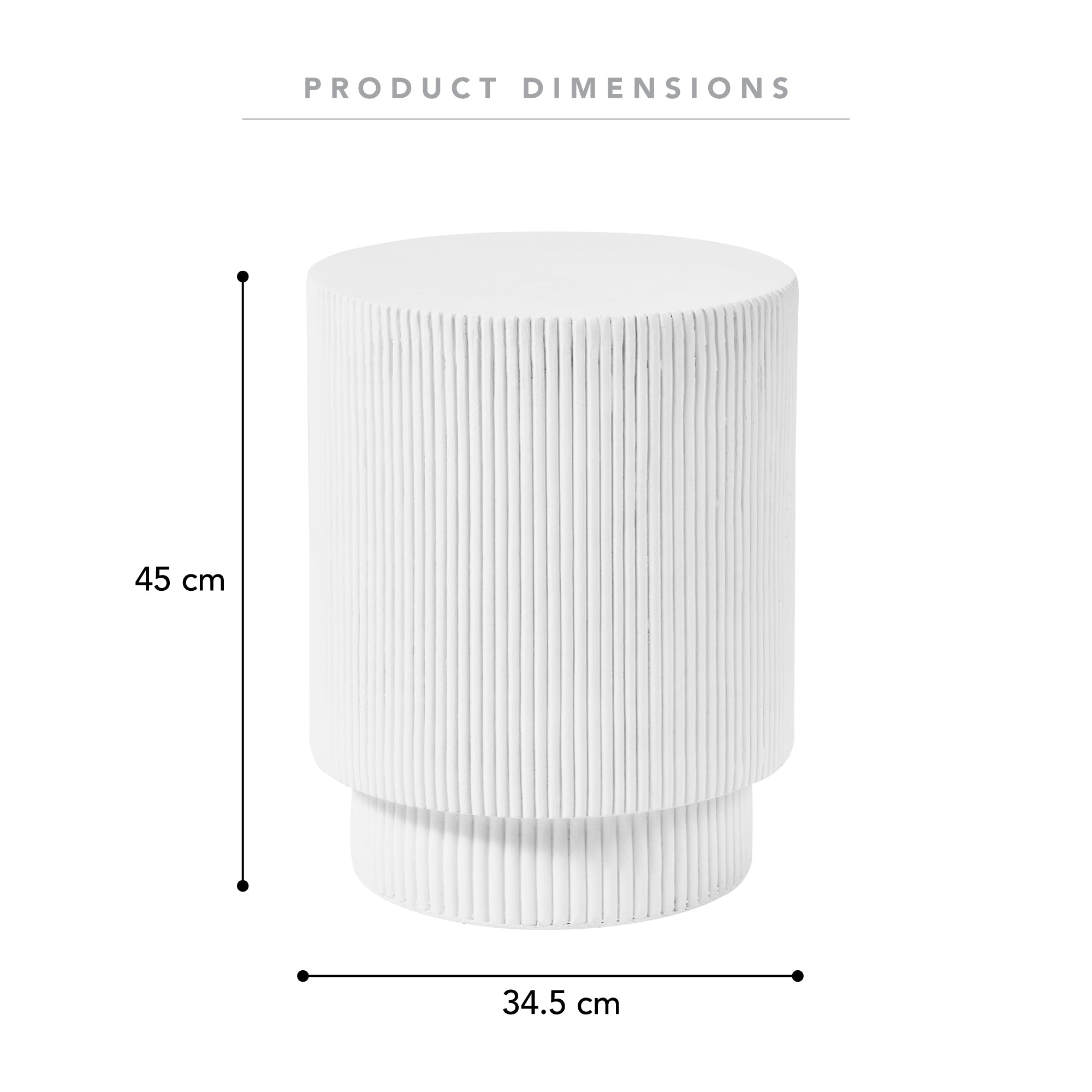 furniture, mirror, and home decor