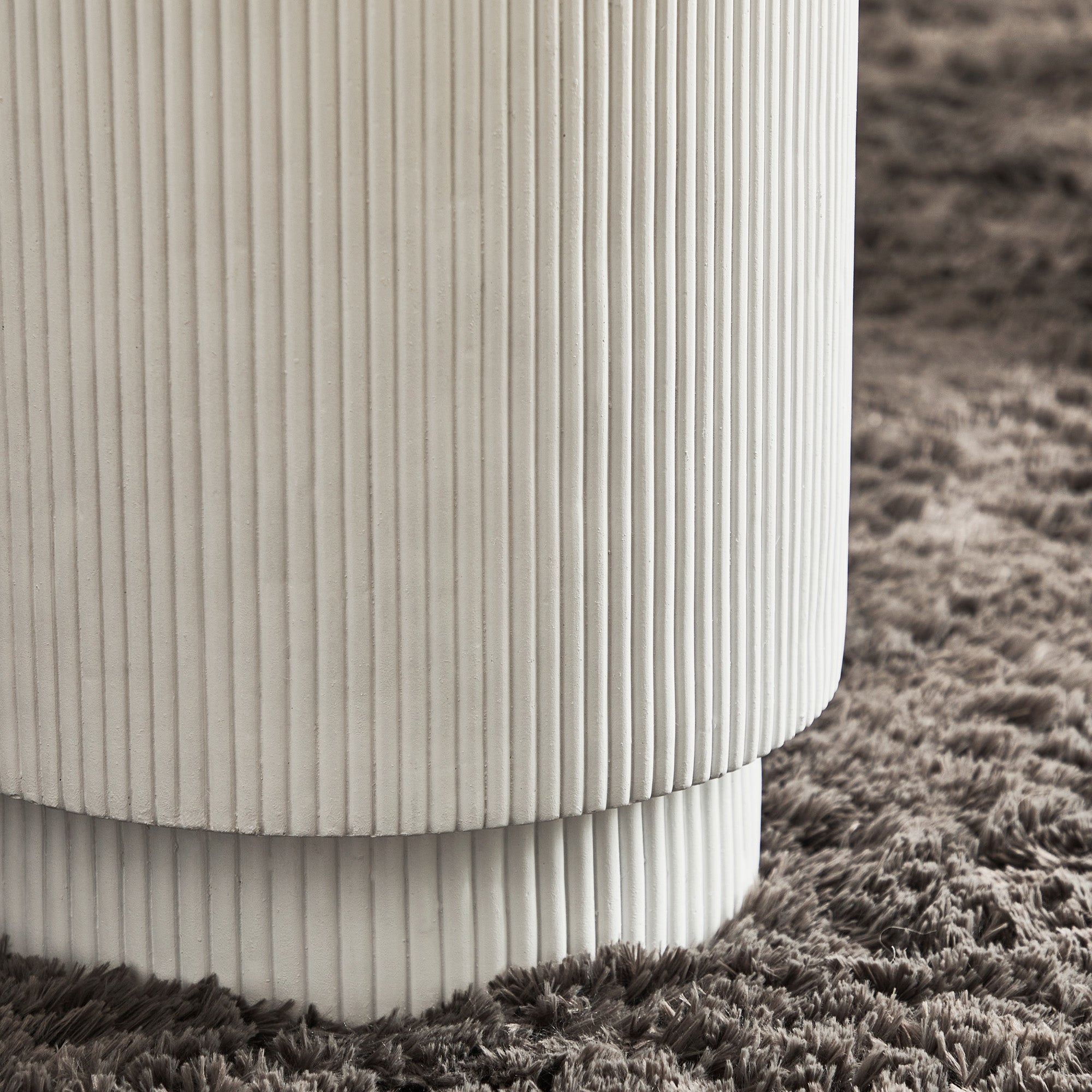 furniture, mirror, and home decor