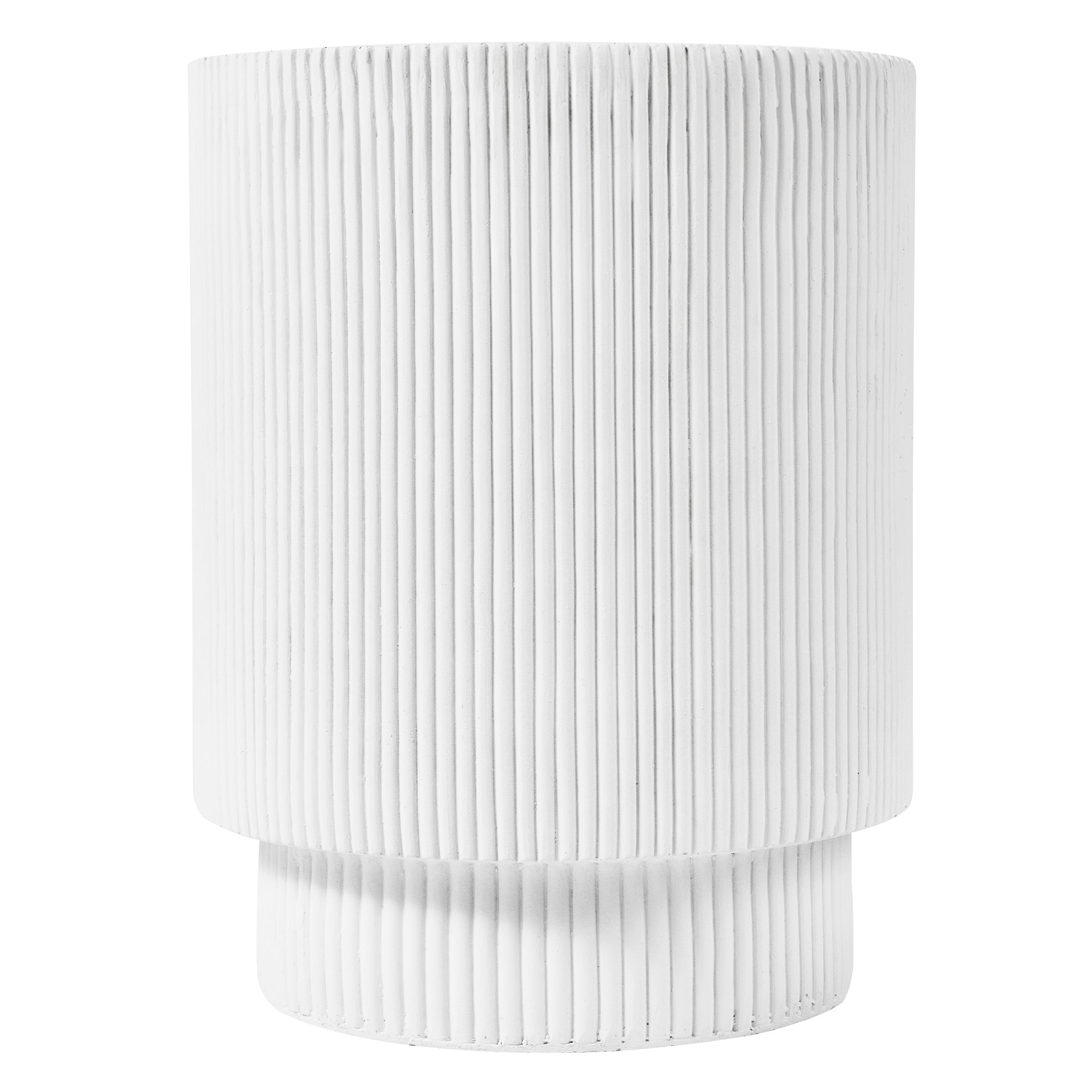 furniture, mirror, and home decor