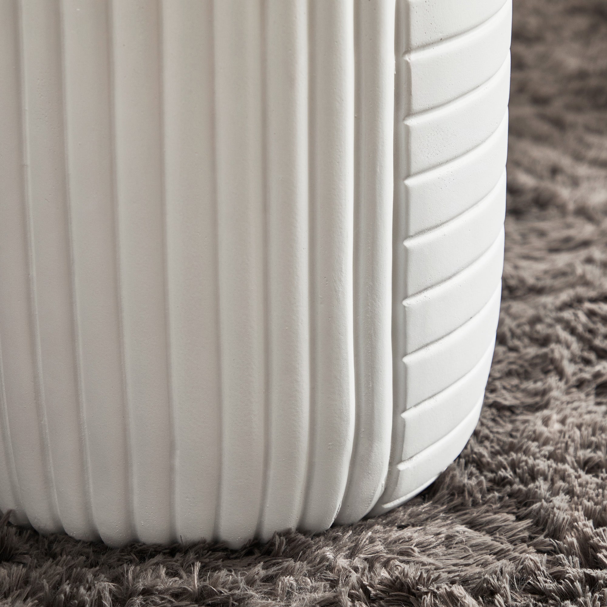 furniture, mirror, and home decor