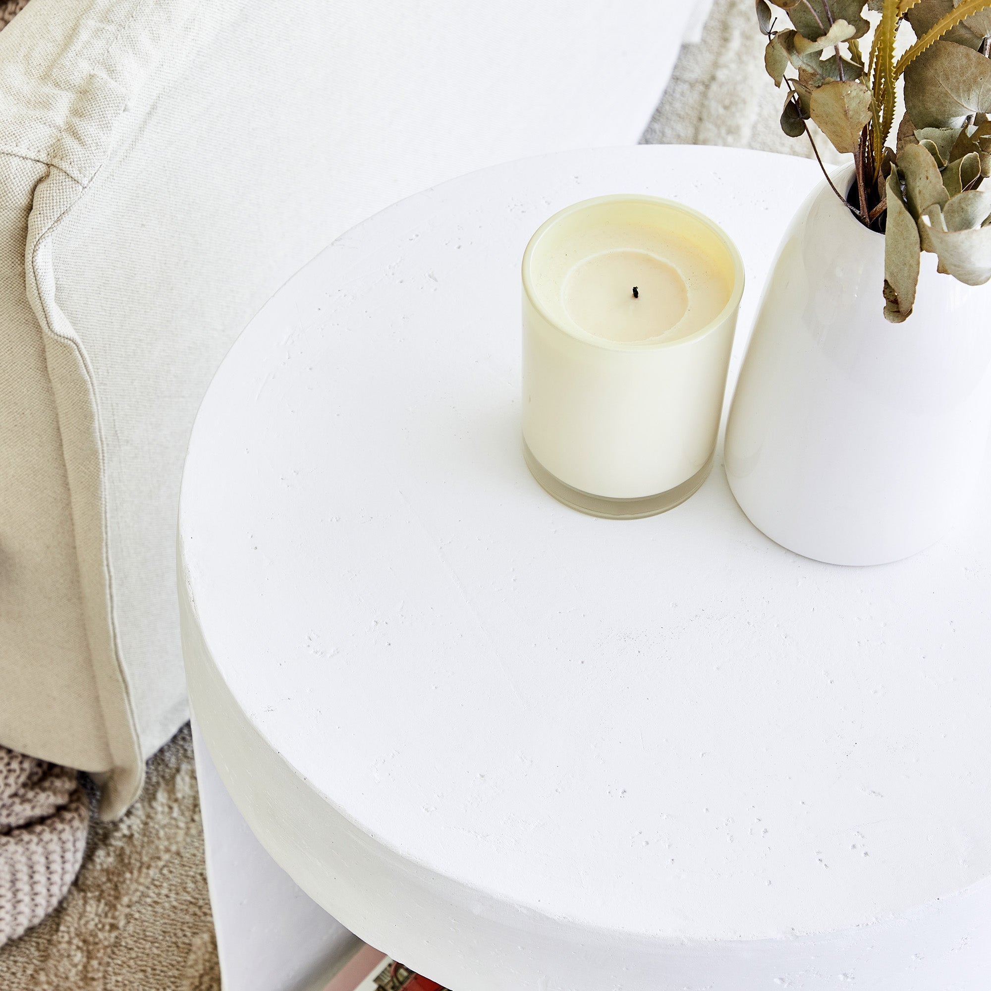 furniture, mirror, and home decor