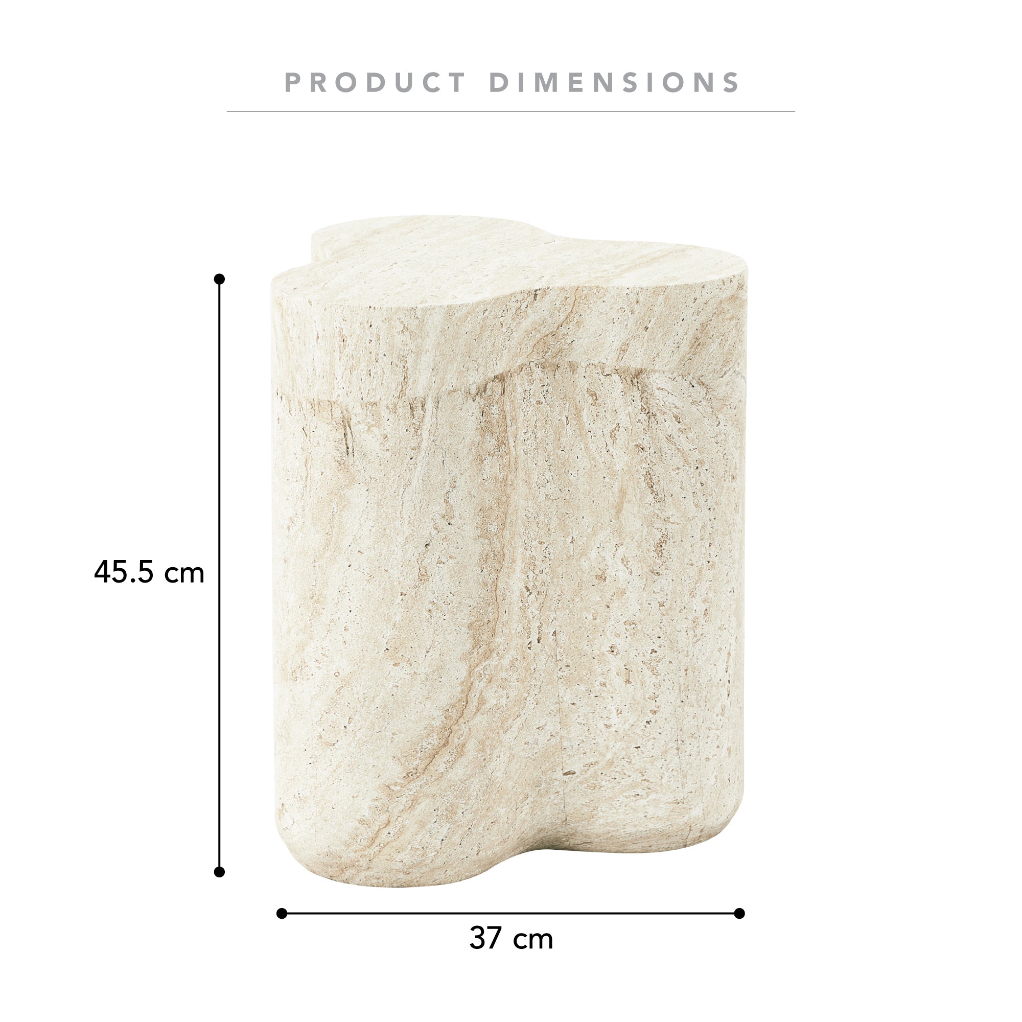 furniture, mirror, and home decor