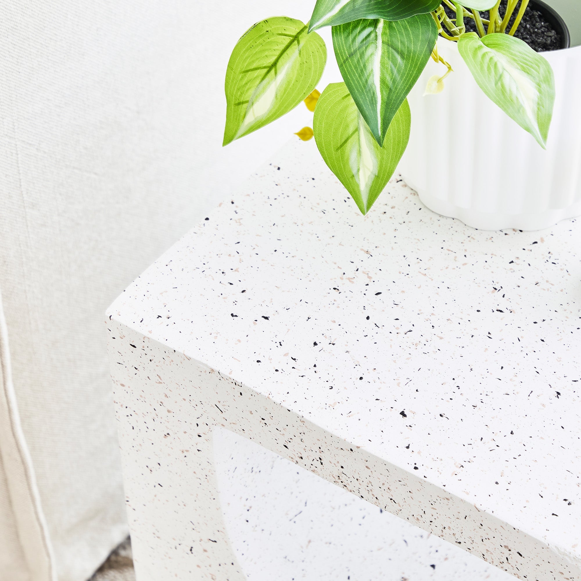 furniture, mirror, and home decor