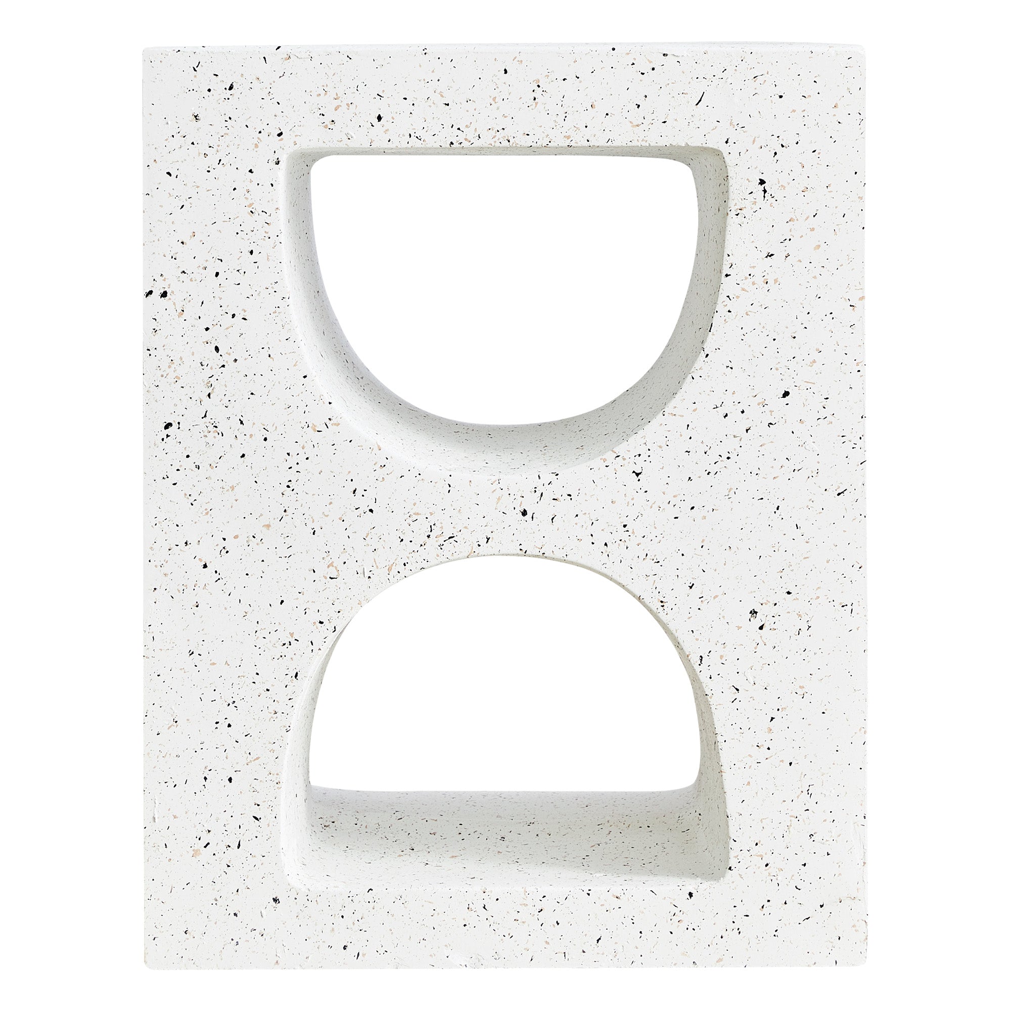 furniture, mirror, and home decor