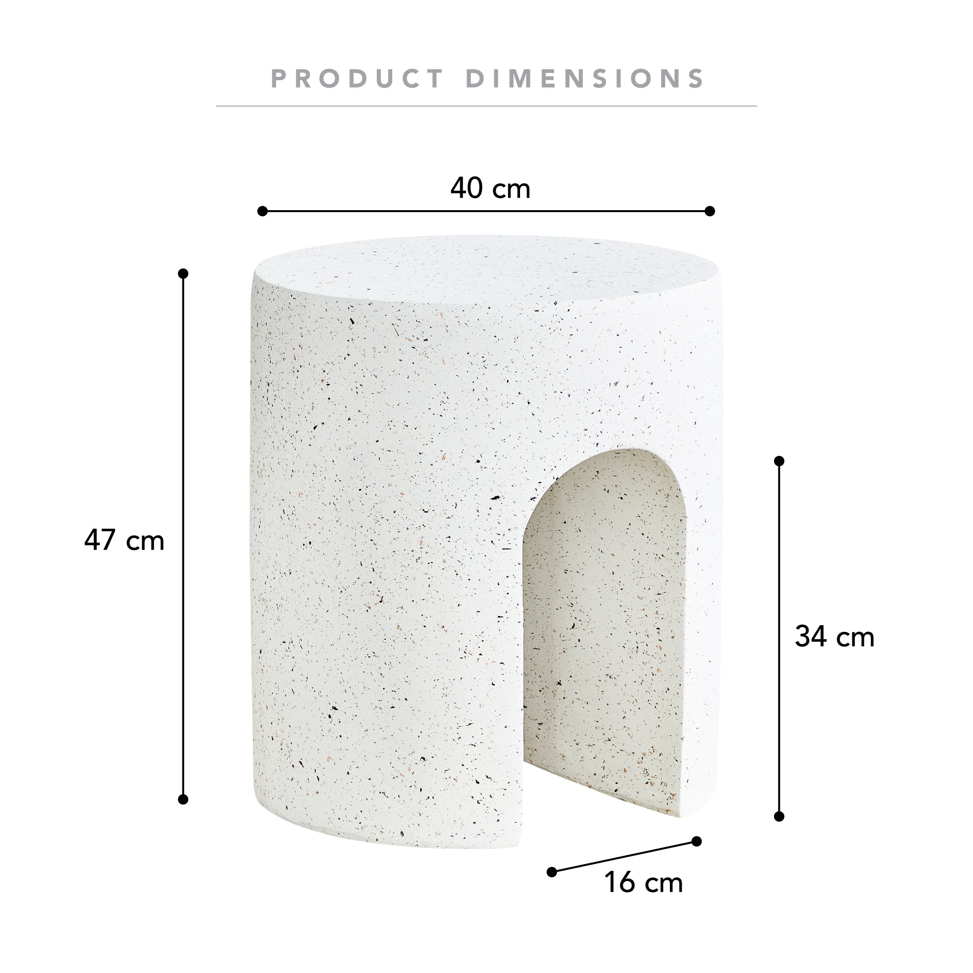 furniture, mirror, and home decor