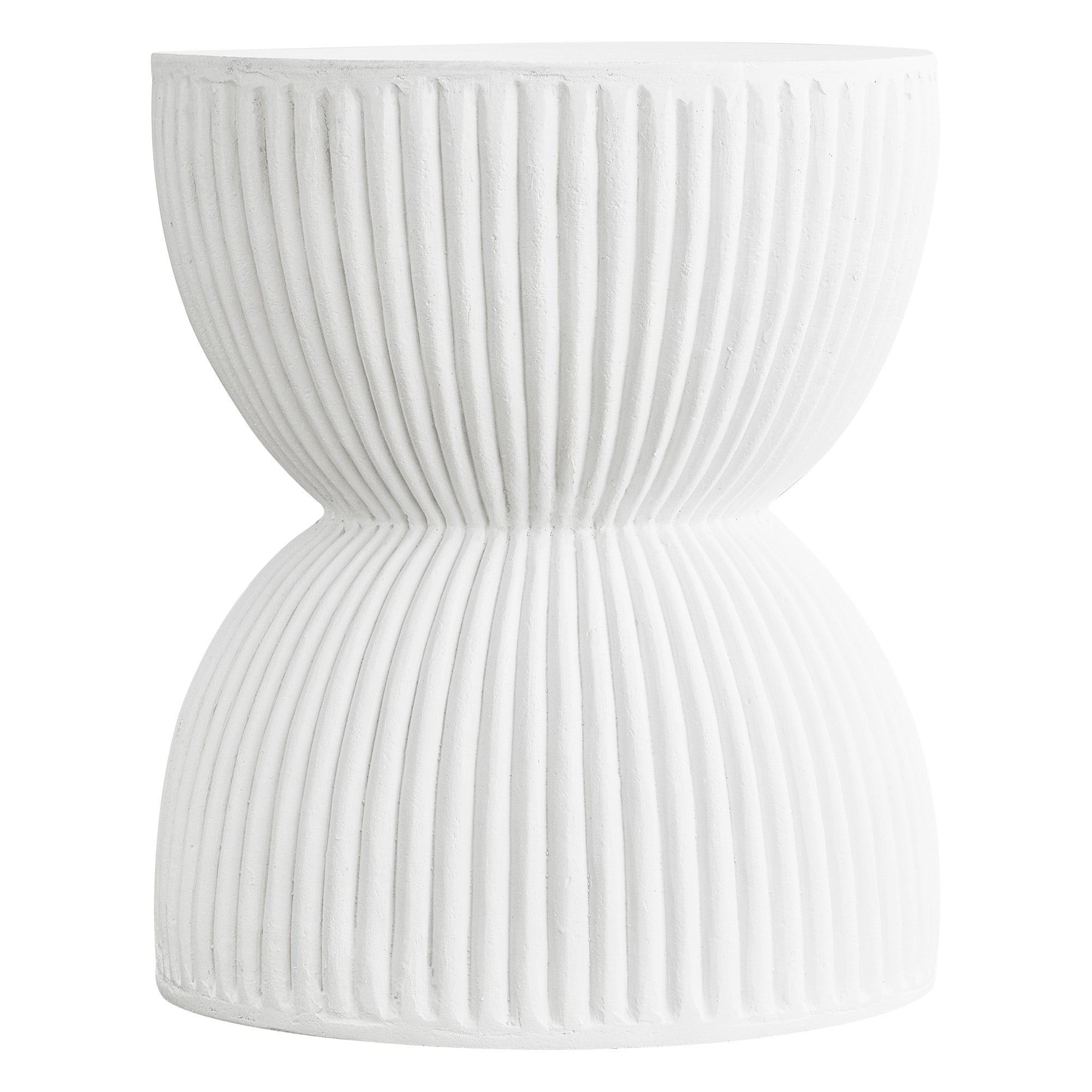 furniture, mirror, and home decor