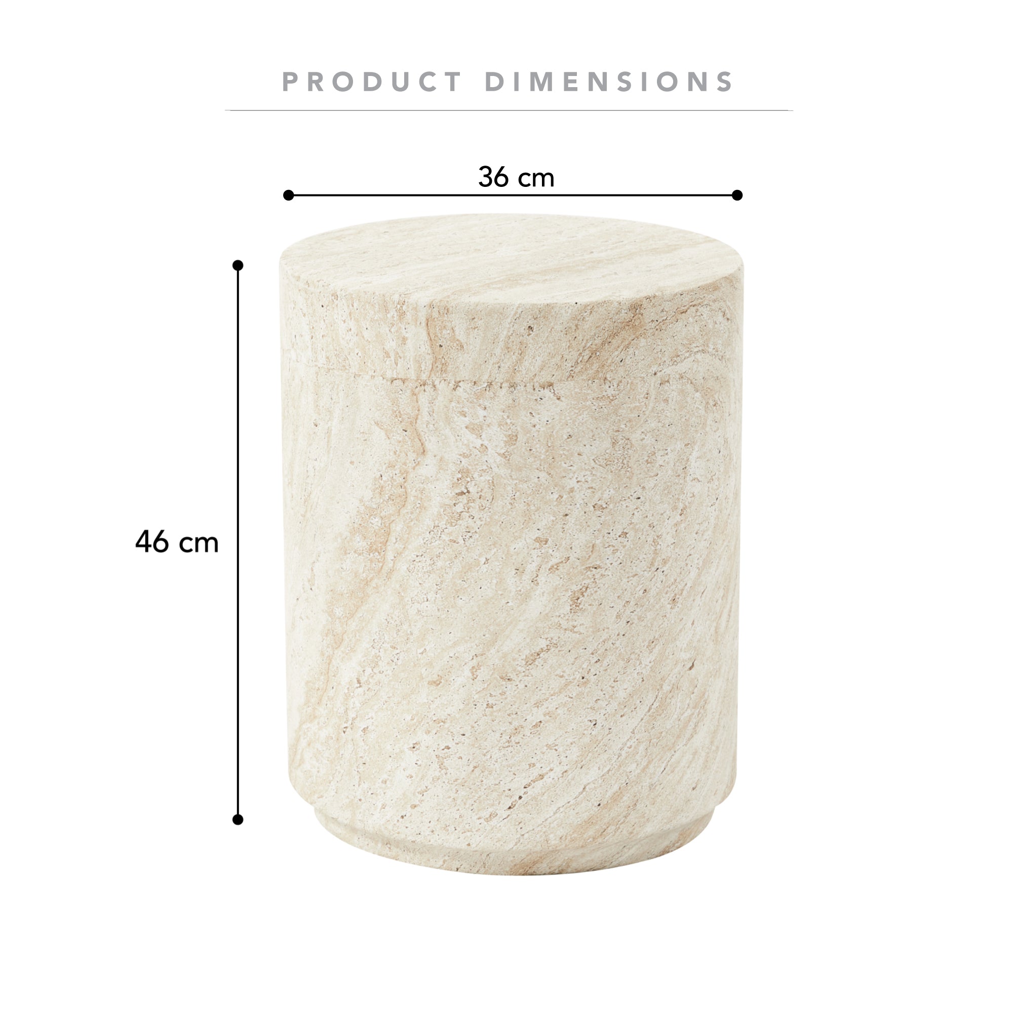 furniture, mirror, and home decor