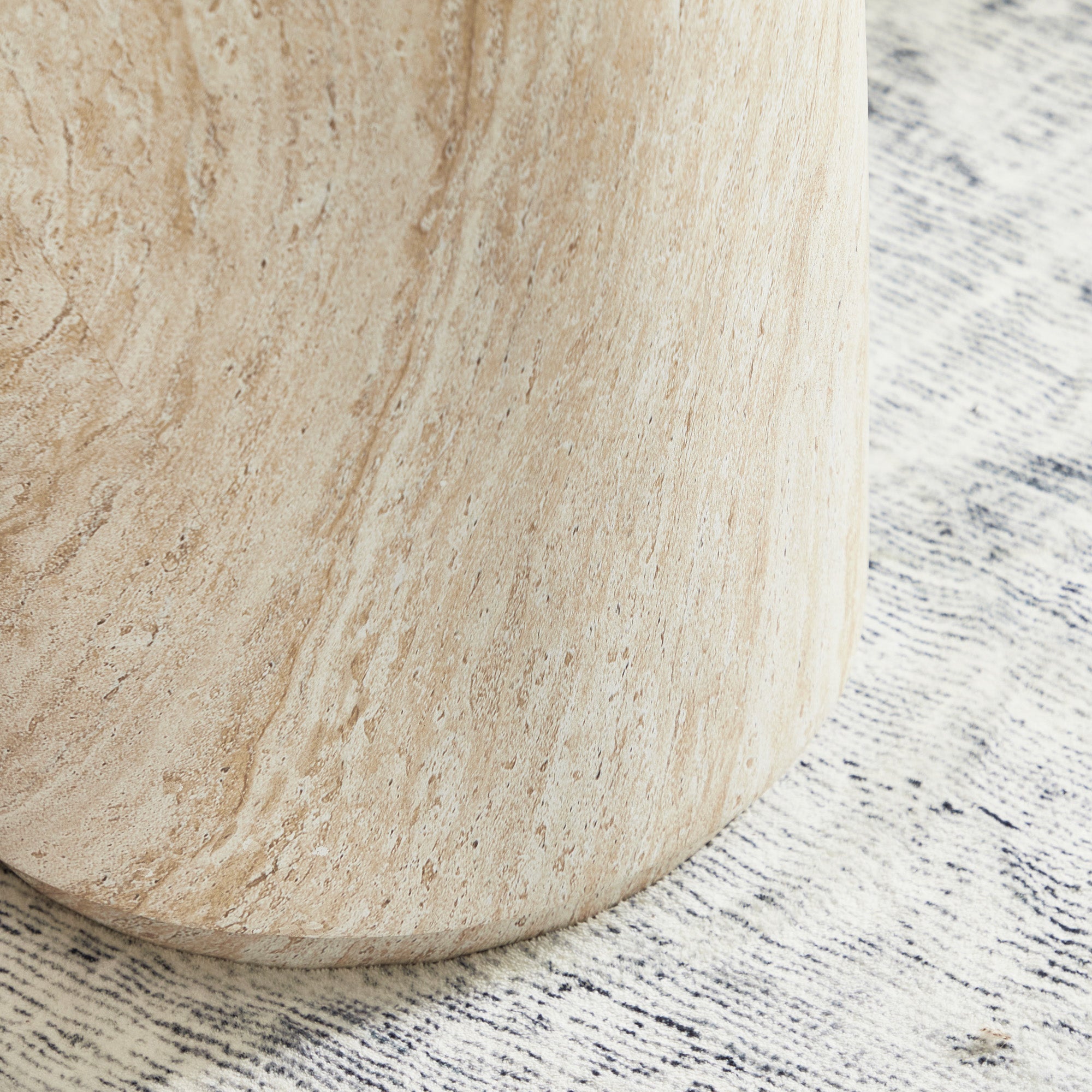 furniture, mirror, and home decor