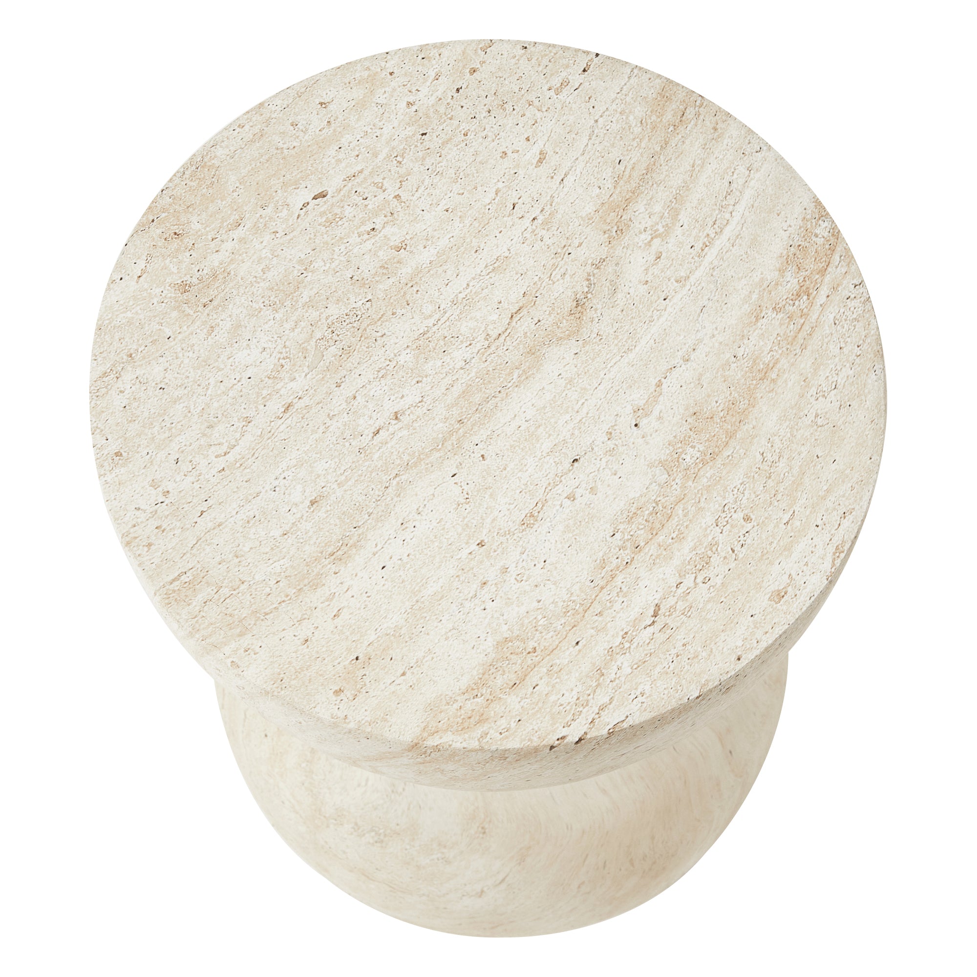 furniture, mirror, and home decor