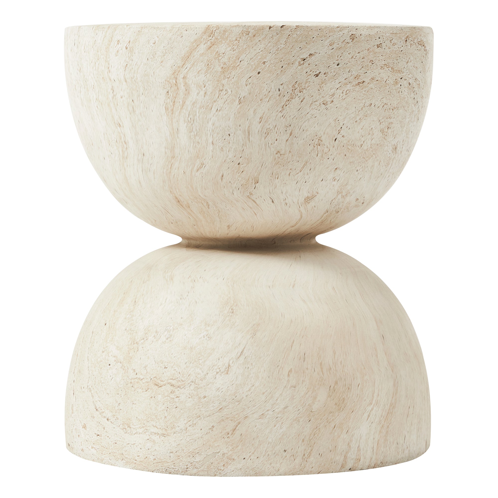 furniture, mirror, and home decor