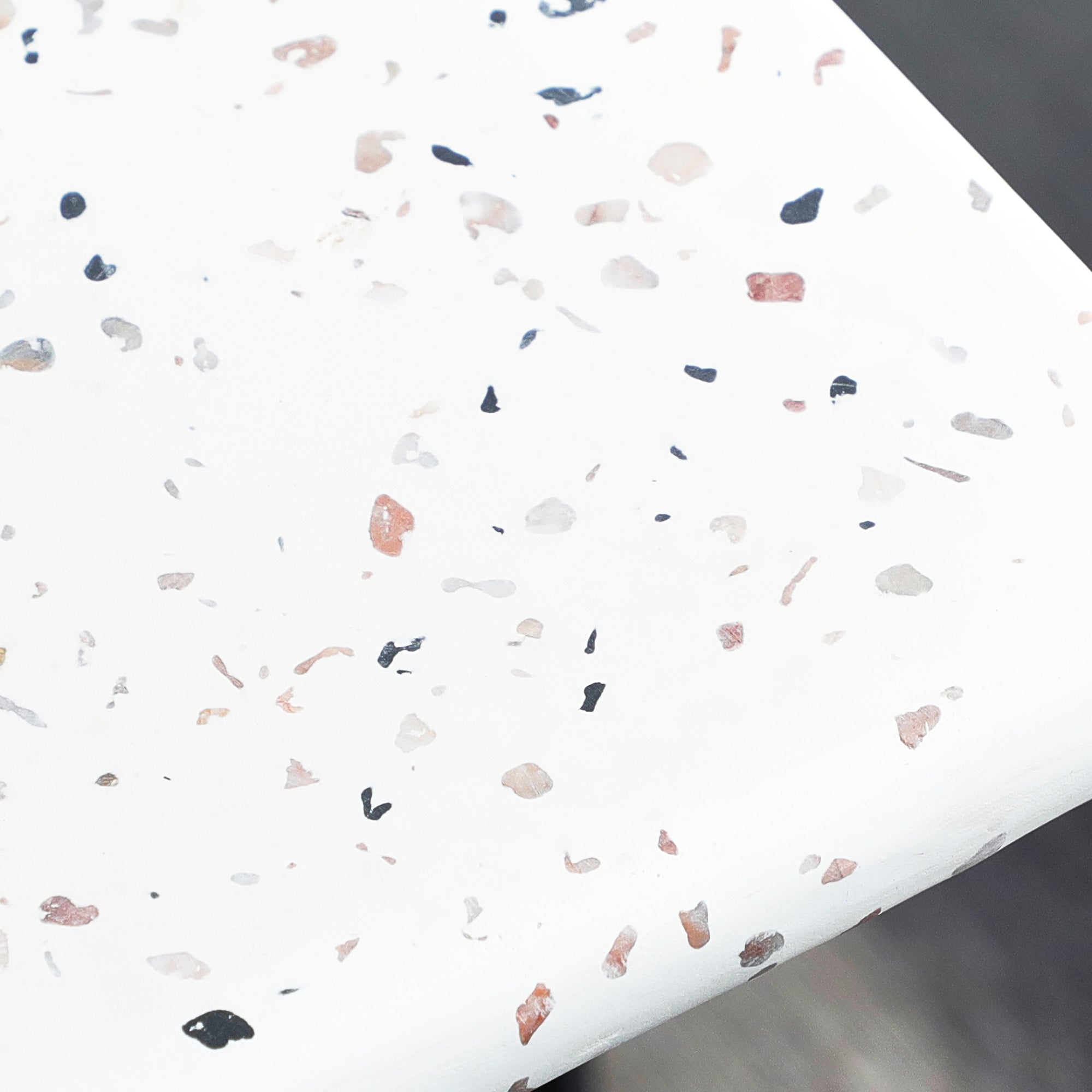 furniture, mirror, and home decor