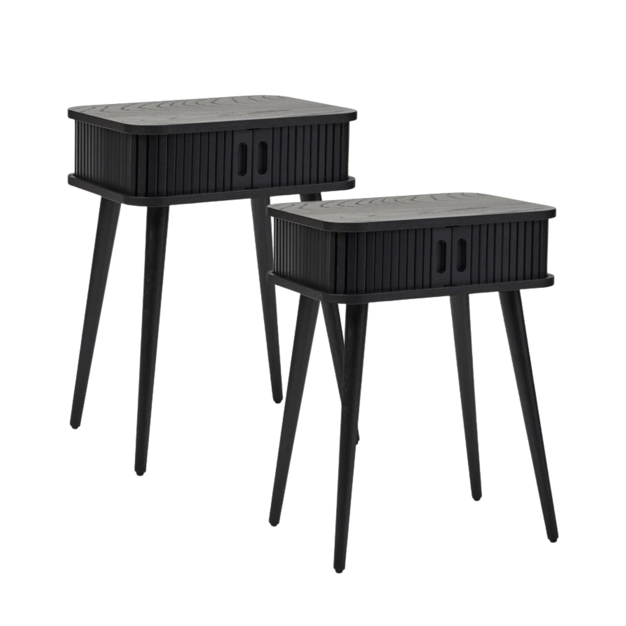 furniture, mirror, and home decor
