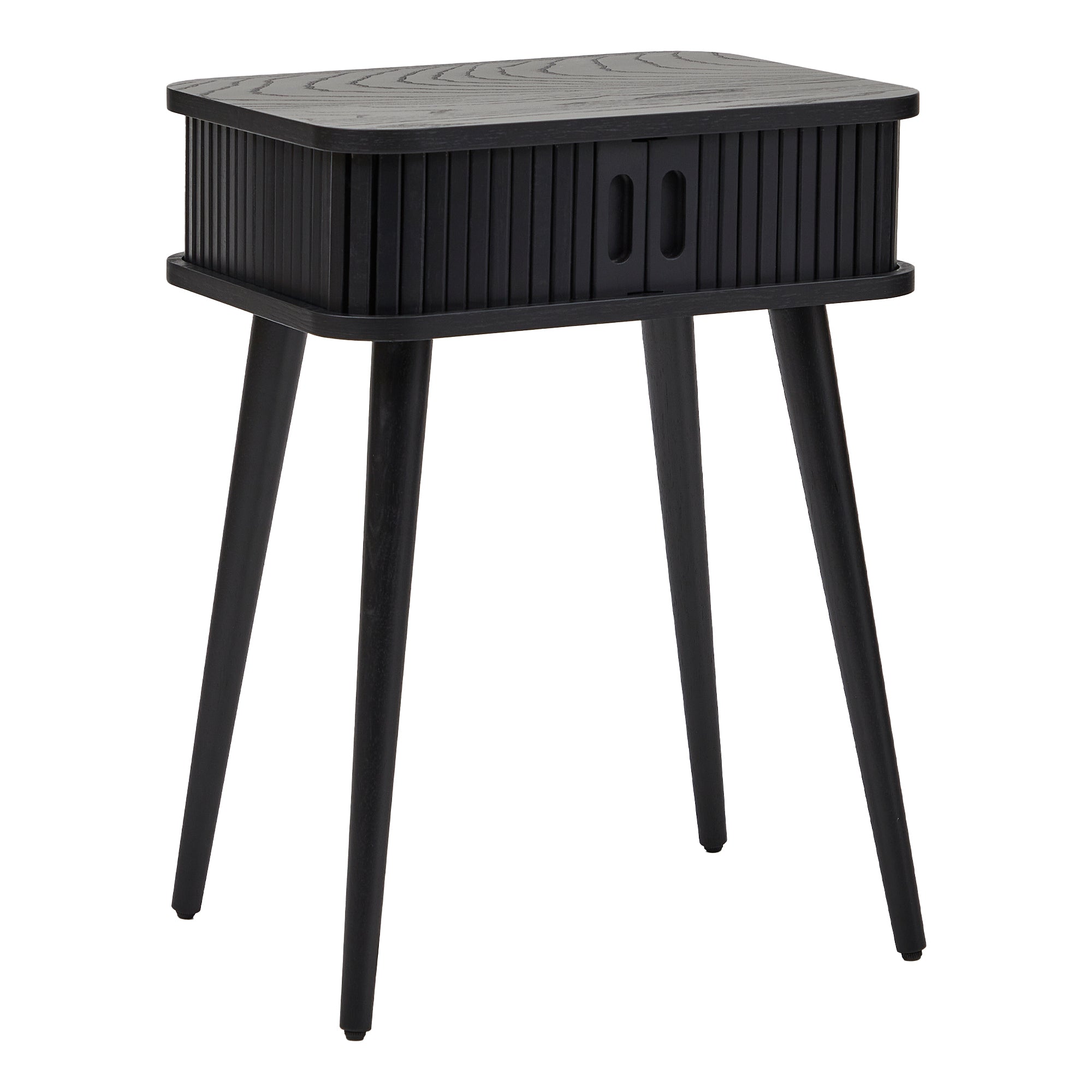 furniture, mirror, and home decor