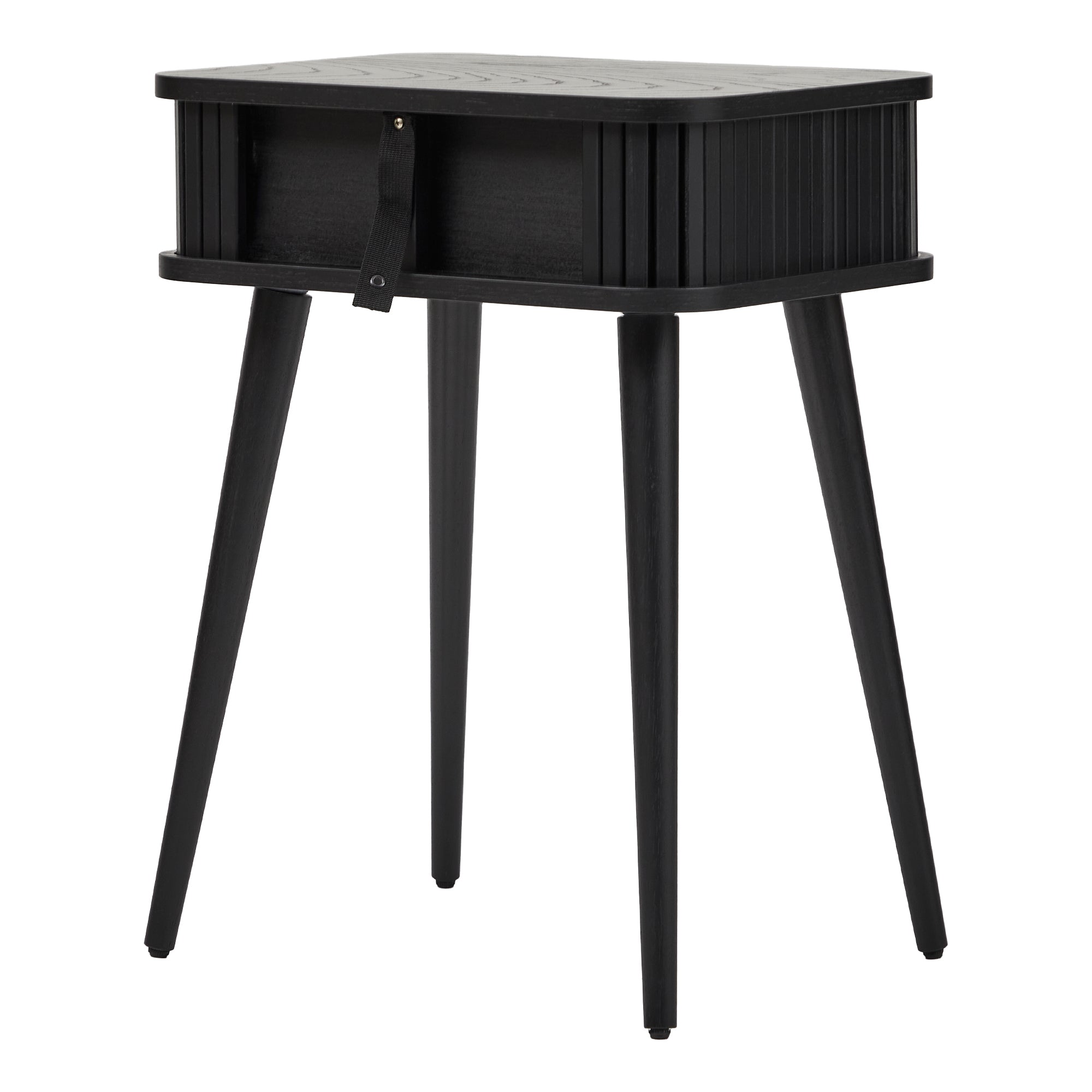 furniture, mirror, and home decor