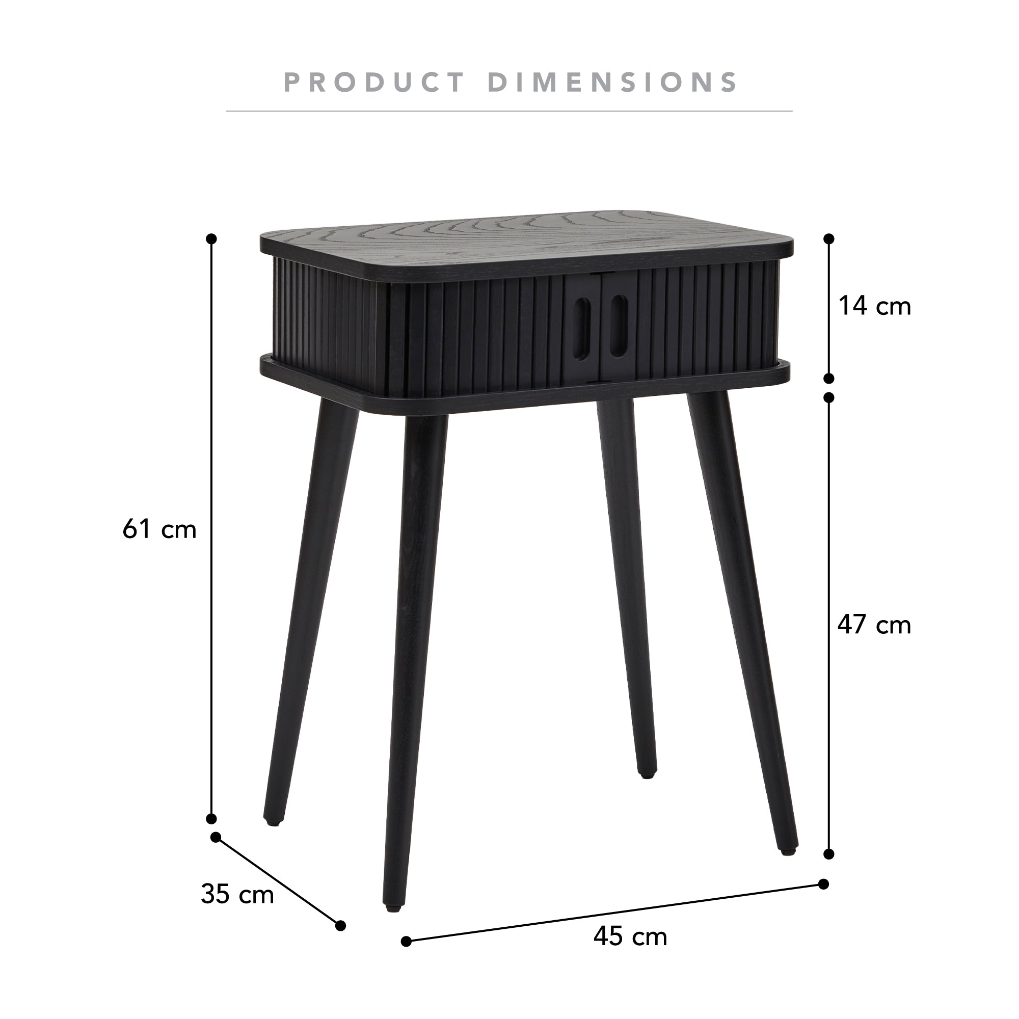 furniture, mirror, and home decor