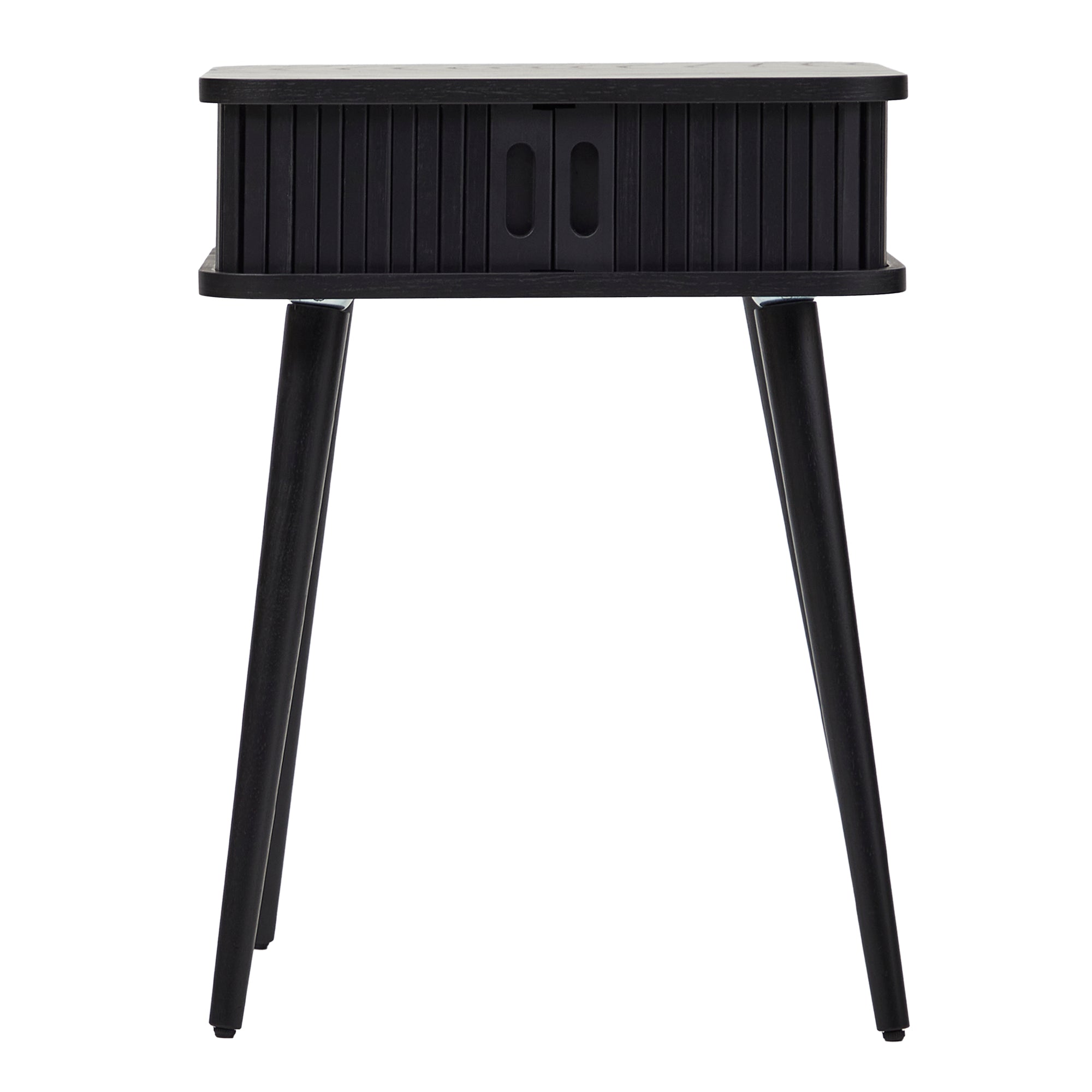 furniture, mirror, and home decor