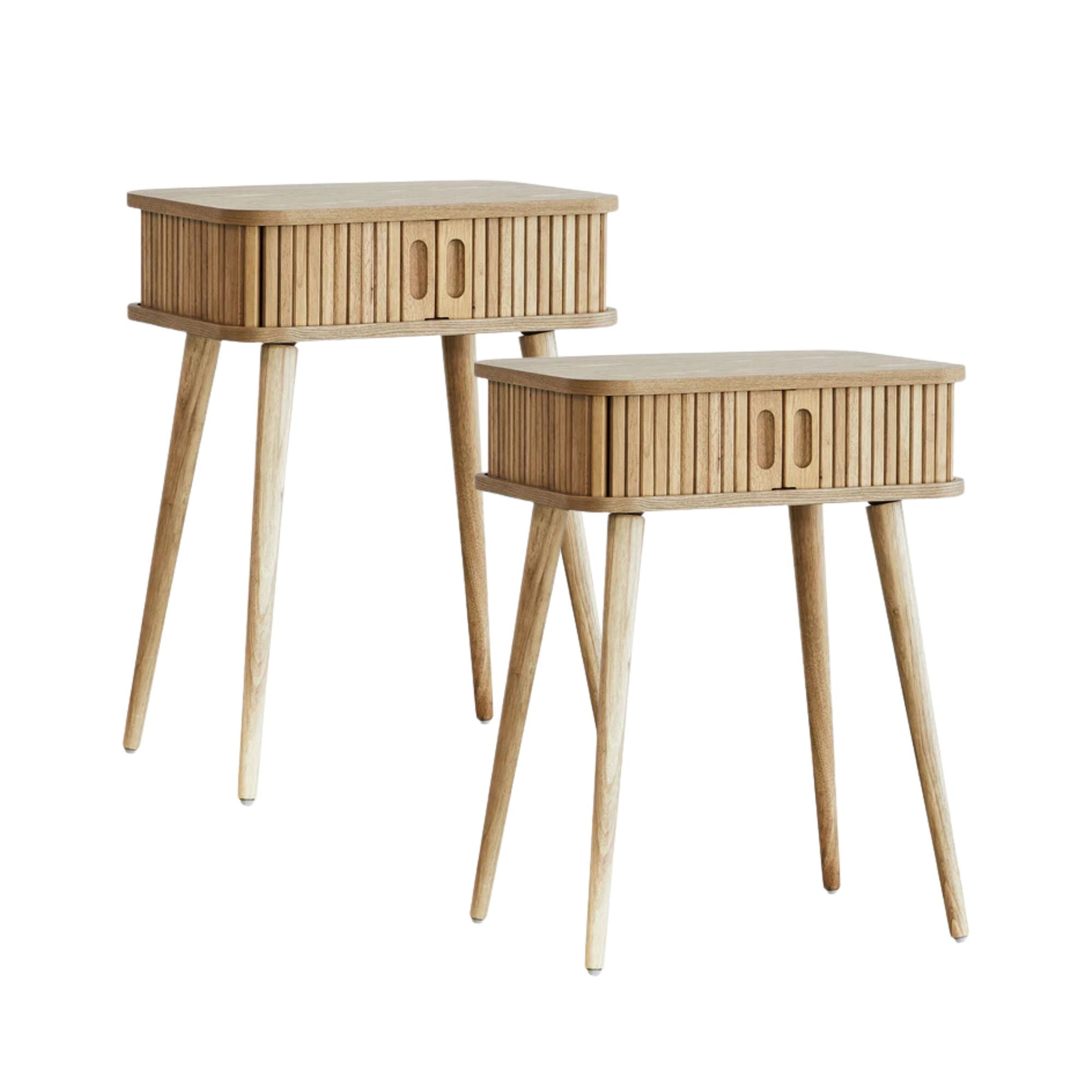 furniture, mirror, and home decor
