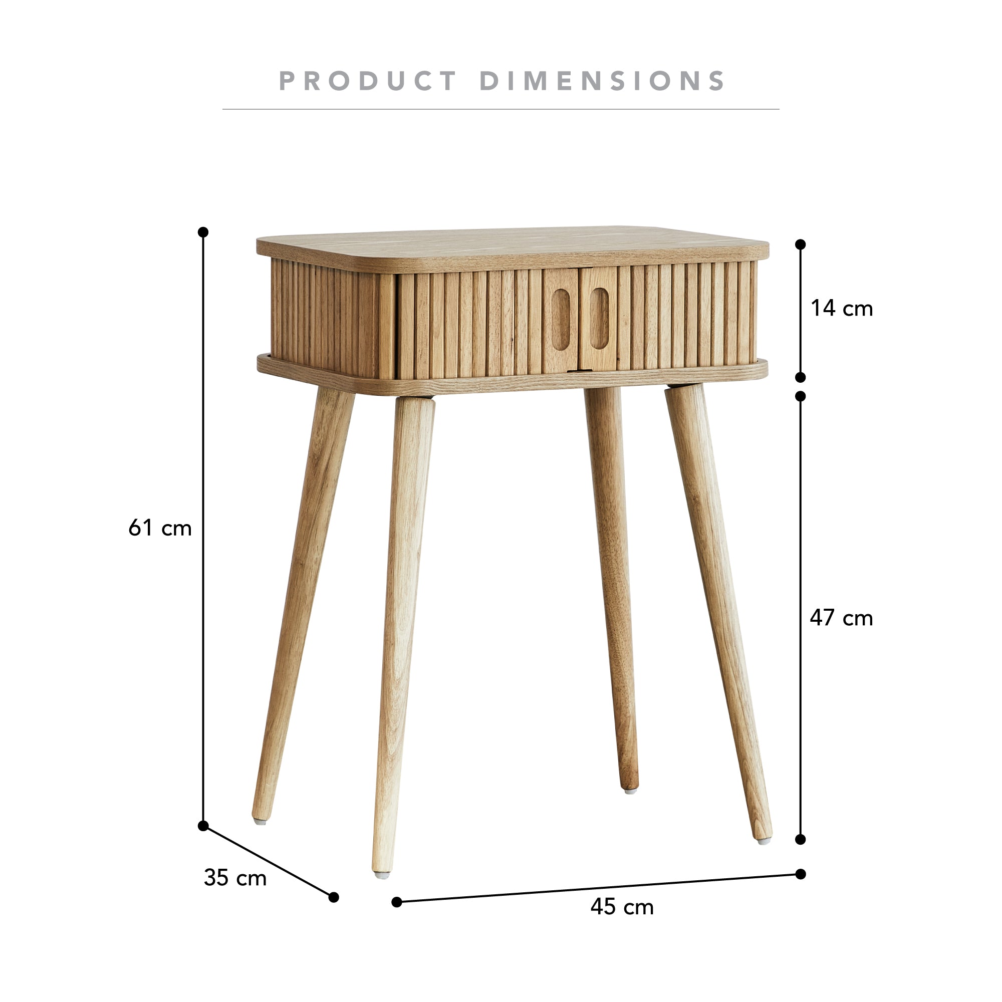 furniture, mirror, and home decor