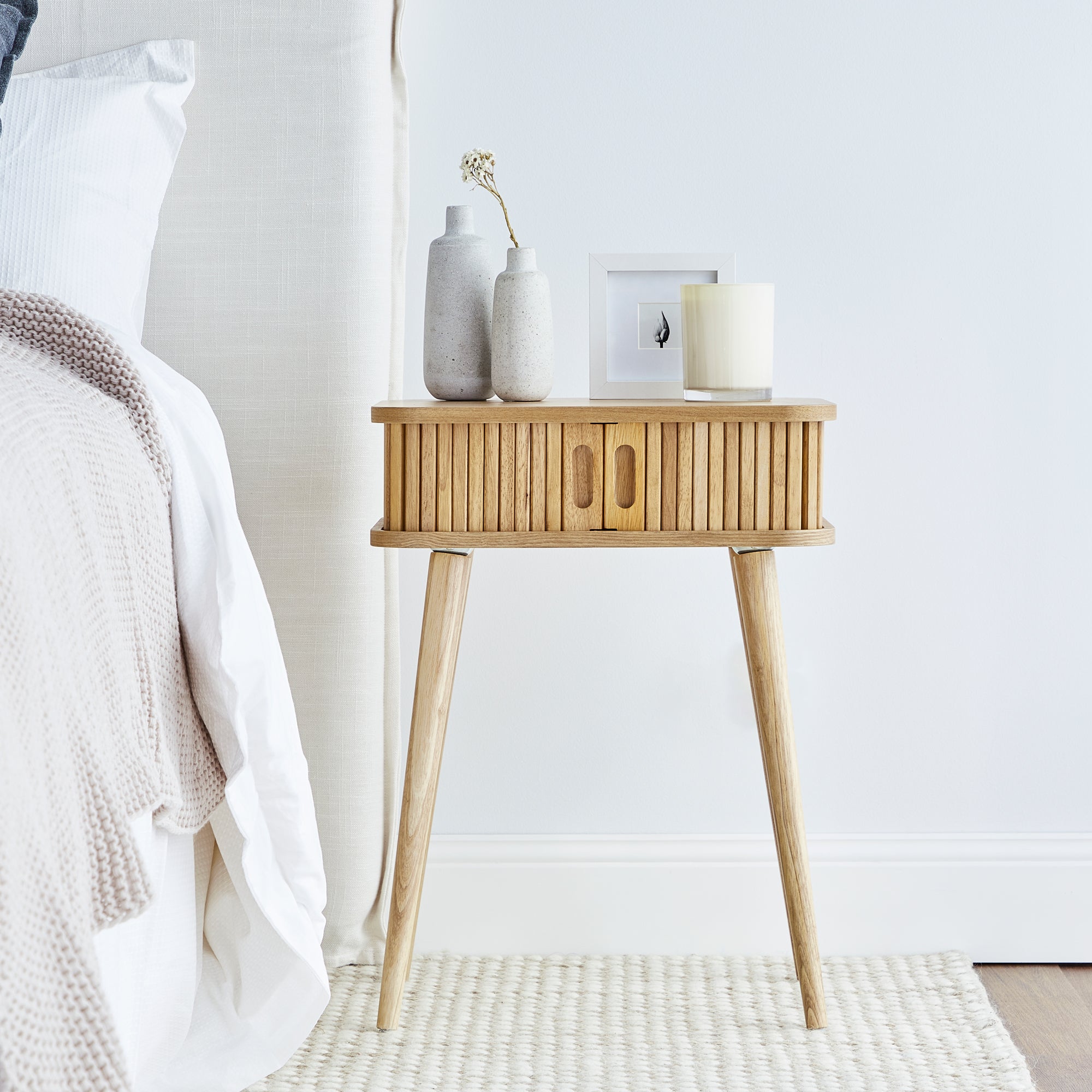 furniture, mirror, and home decor
