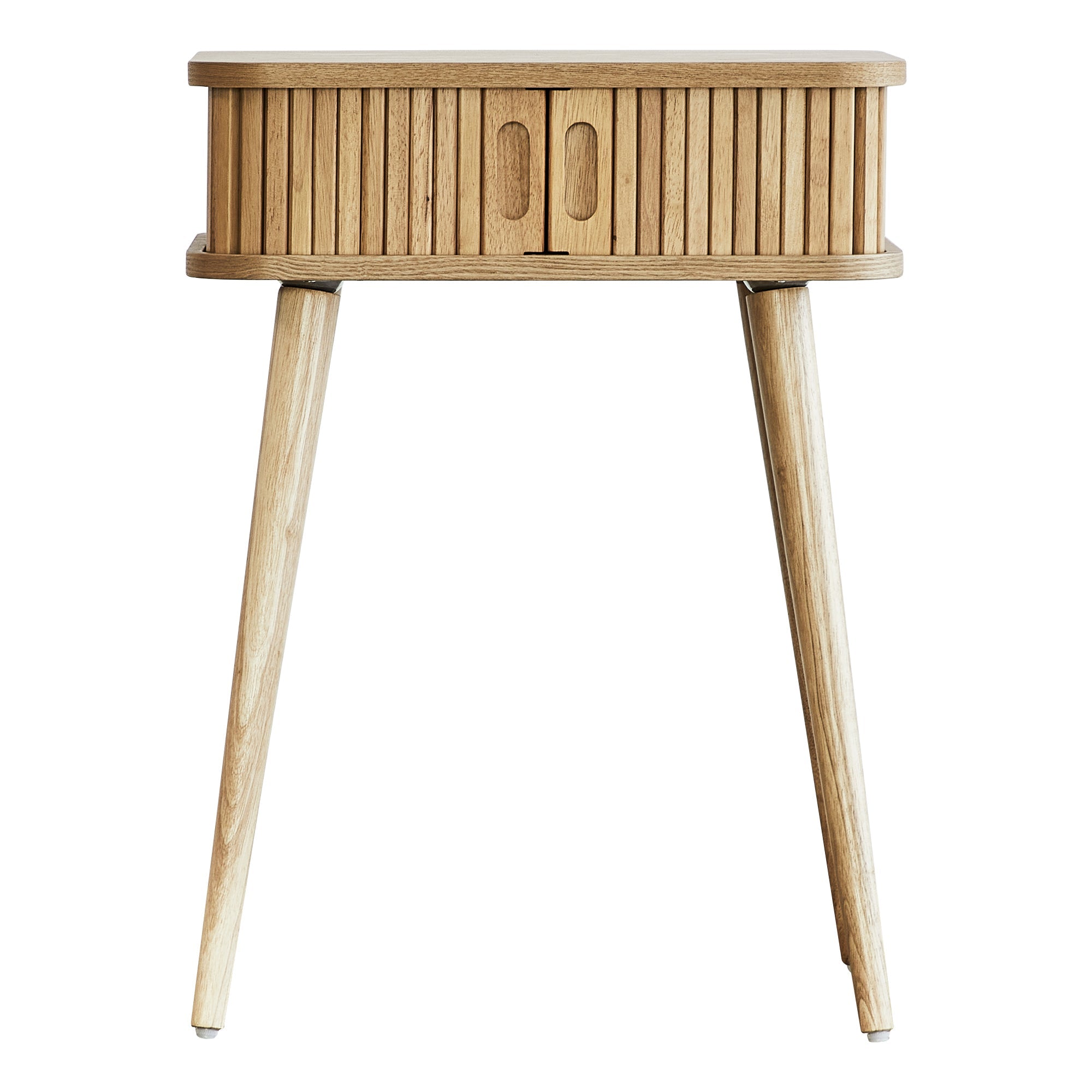furniture, mirror, and home decor