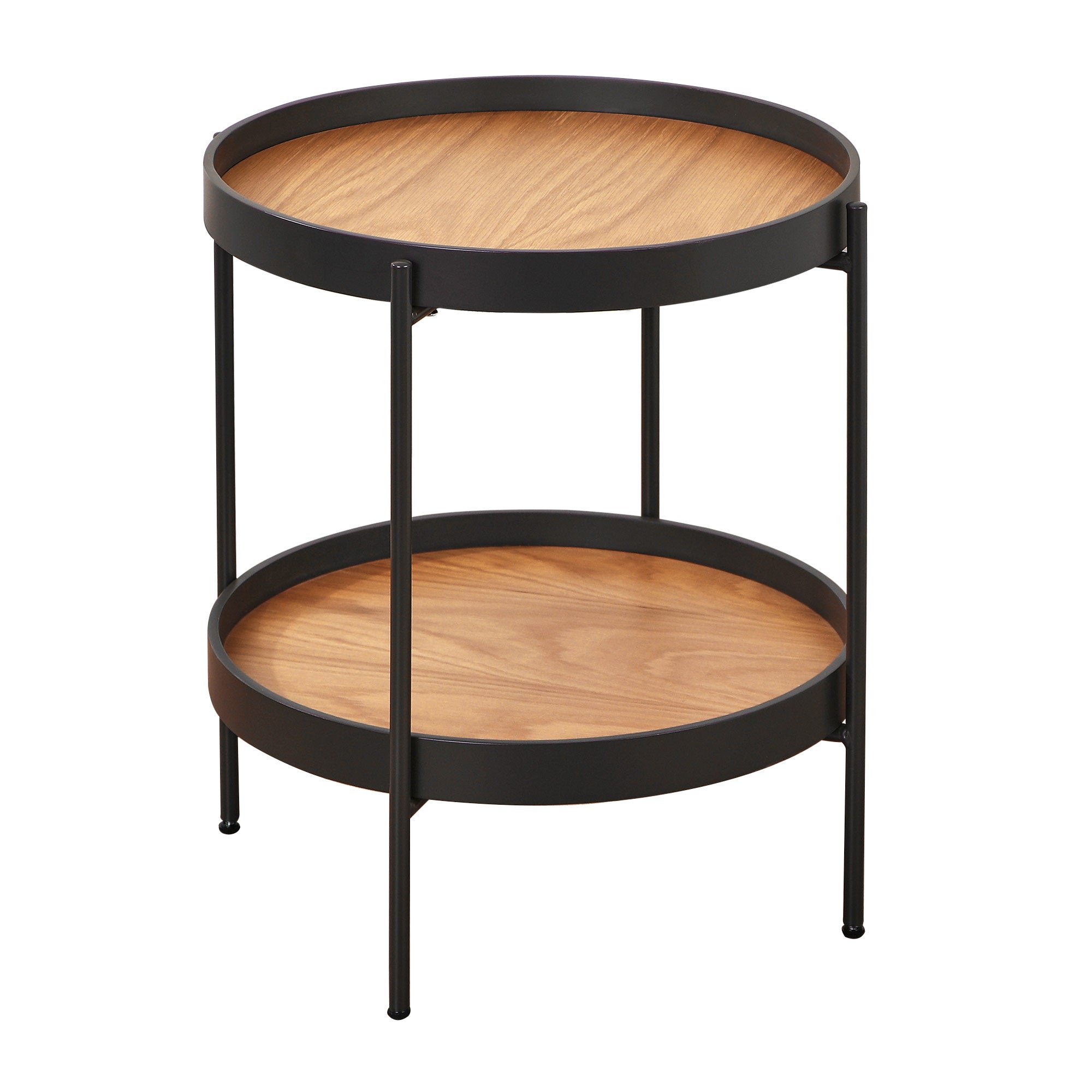 furniture, mirror, and home decor