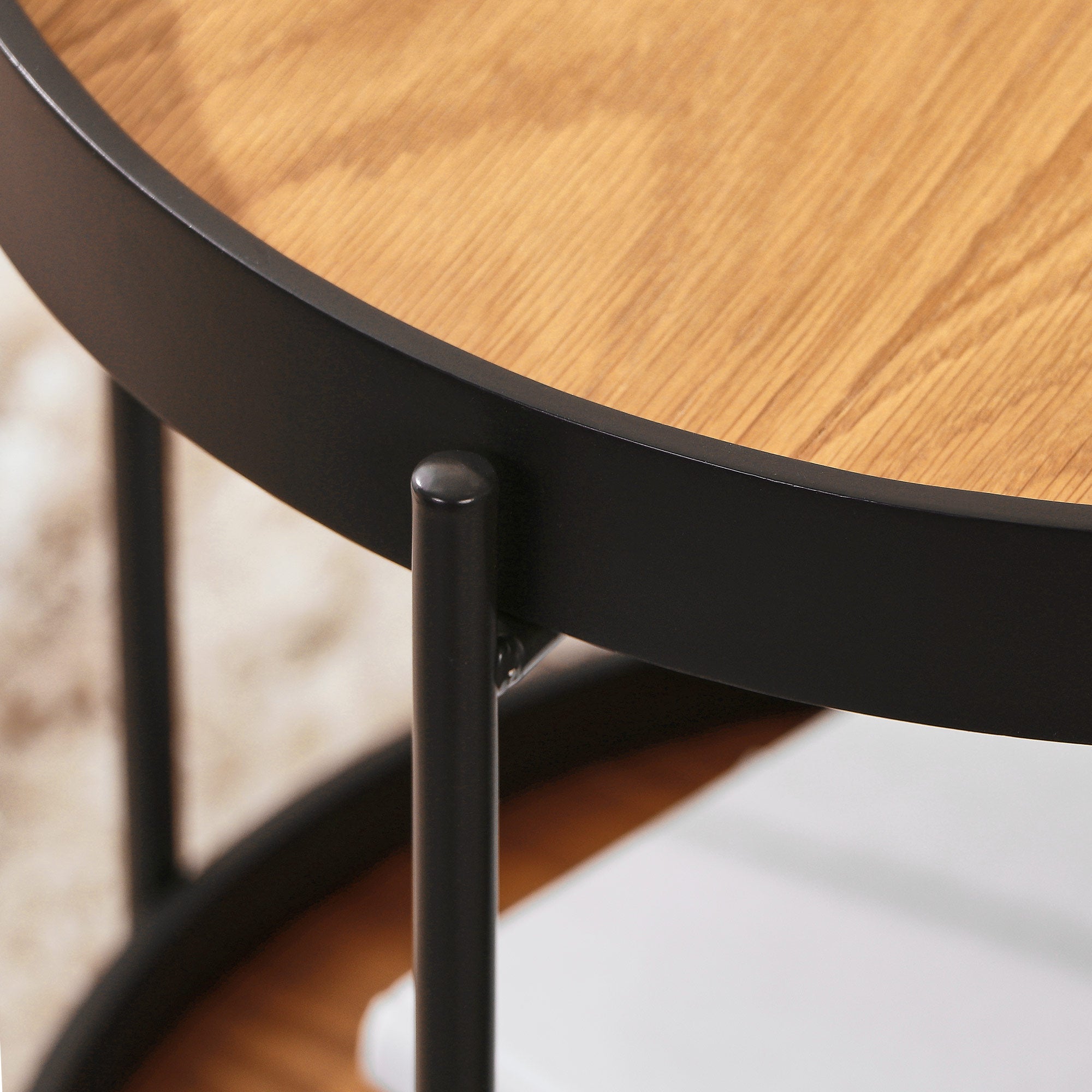 furniture, mirror, and home decor