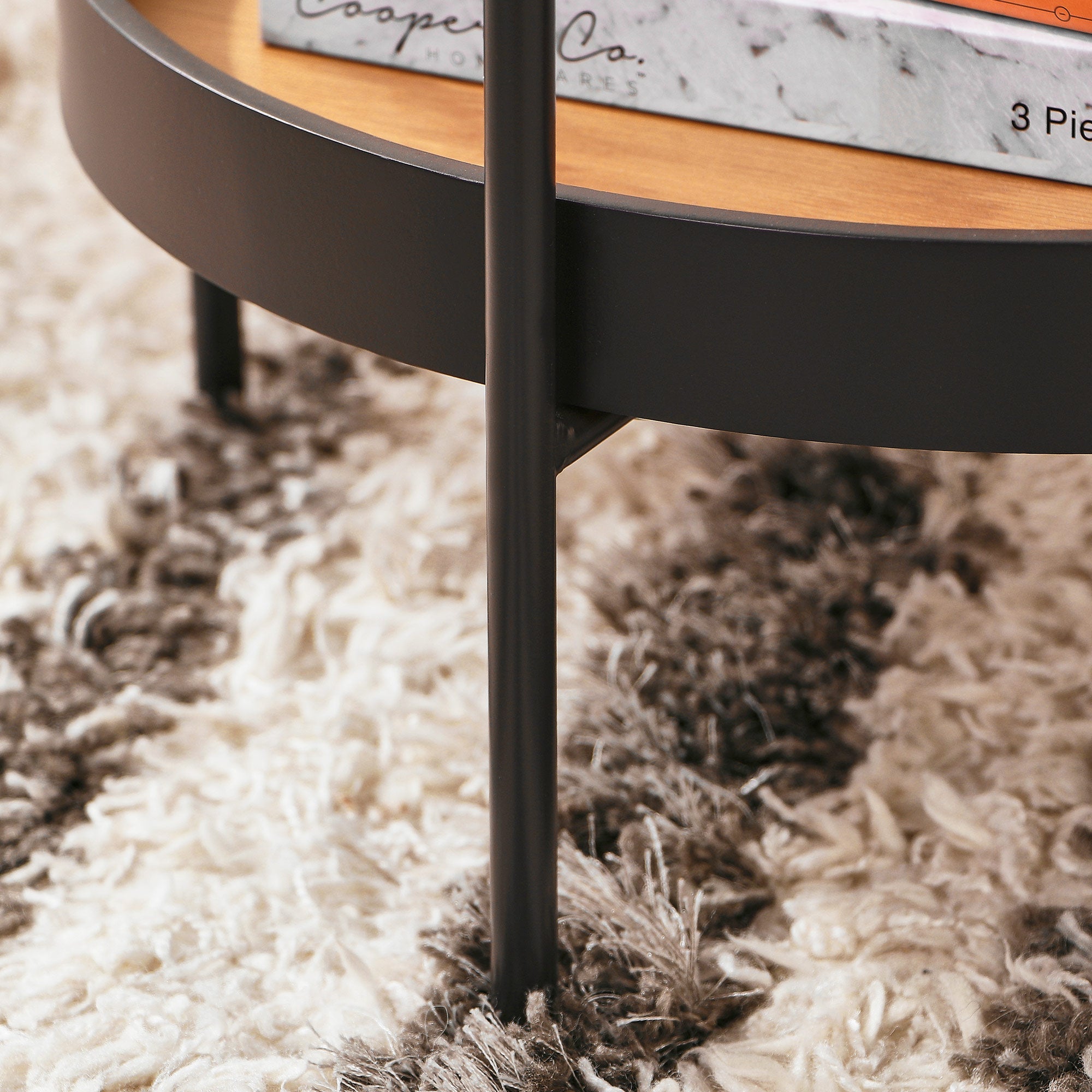 furniture, mirror, and home decor