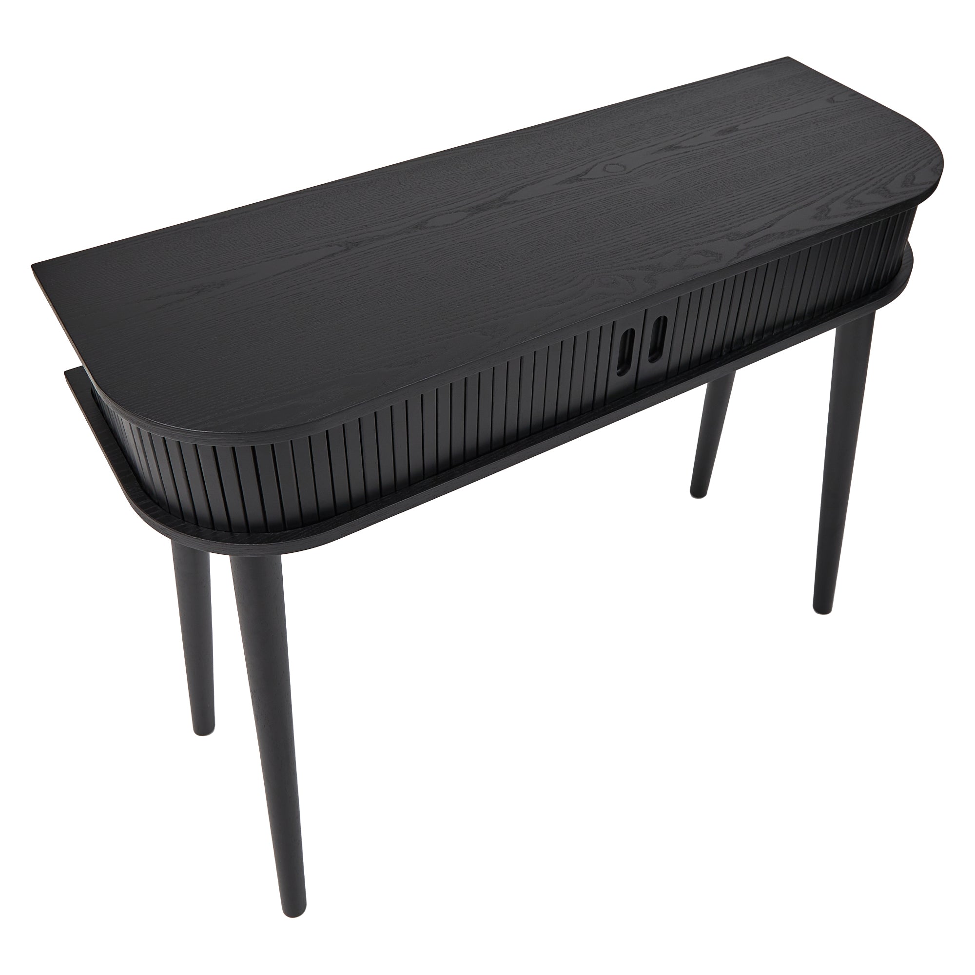 furniture, mirror, and home decor