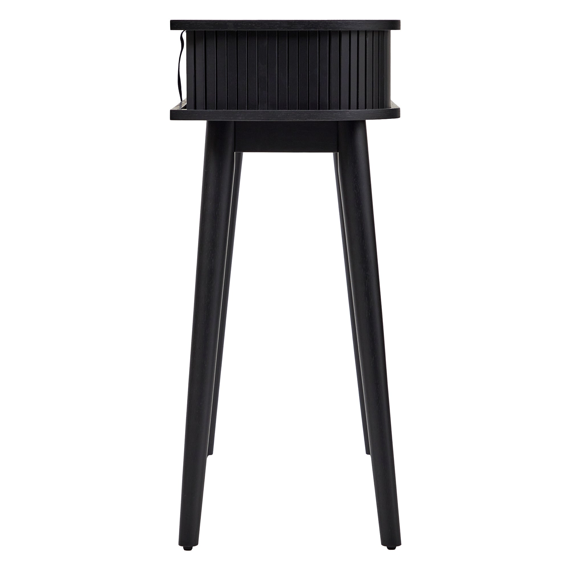 furniture, mirror, and home decor