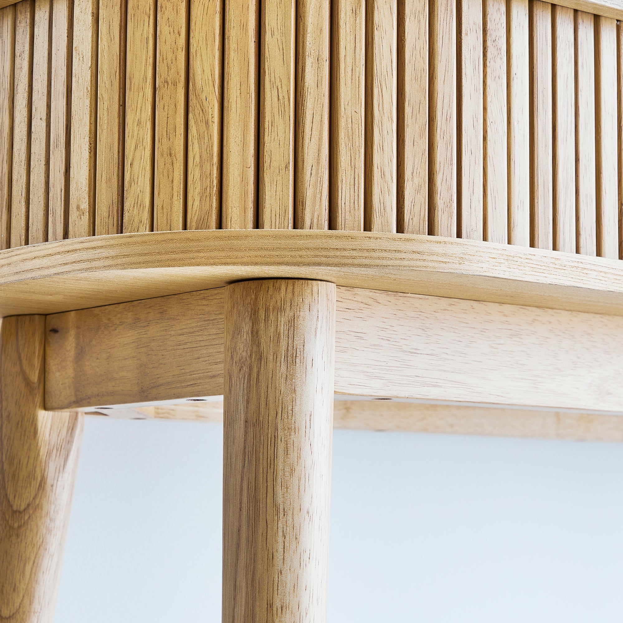 furniture, mirror, and home decor