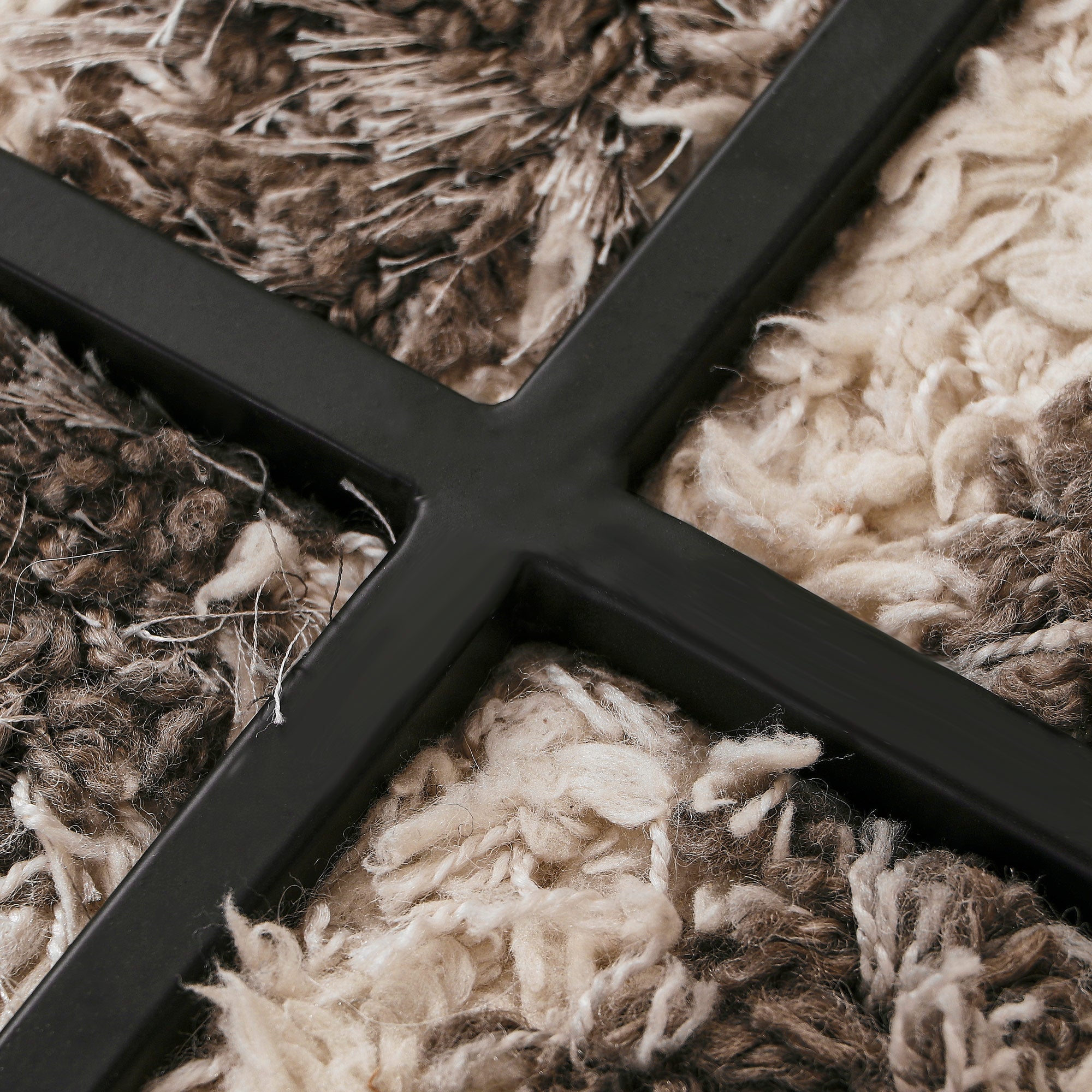 furniture, mirror, and home decor