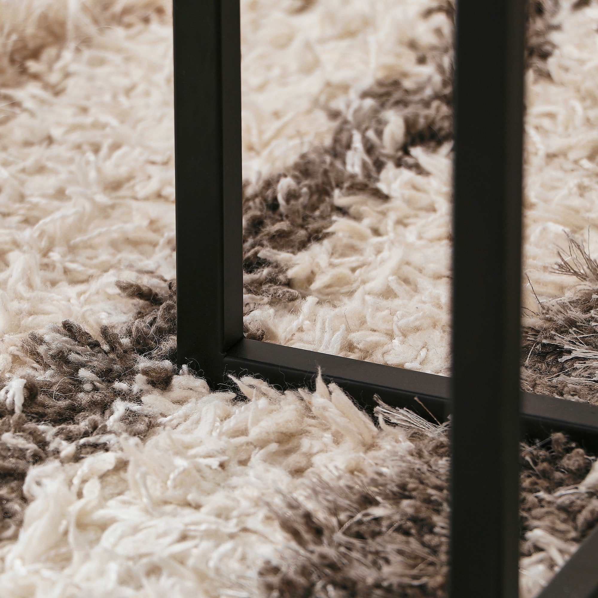 furniture, mirror, and home decor